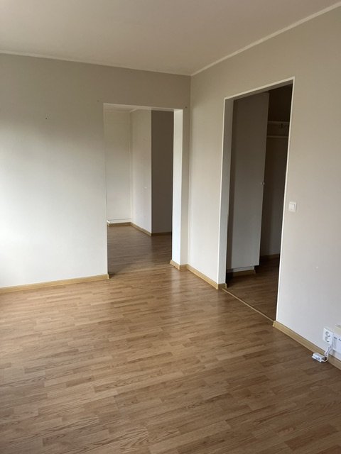 1 rok · 47 m² i Sågmyra – bild 2