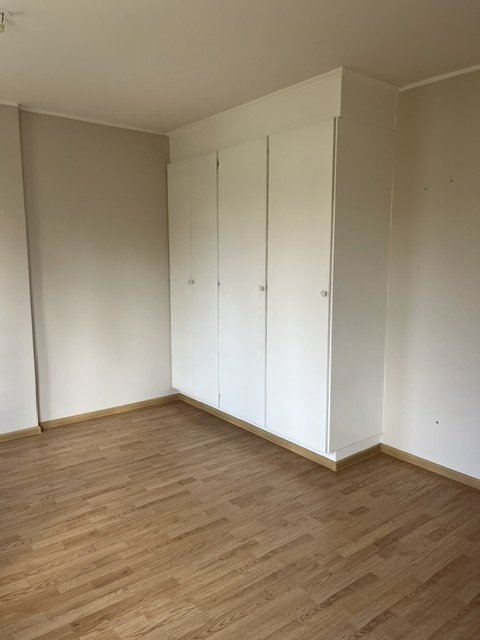 1 rok · 47 m² i Sågmyra – bild 4