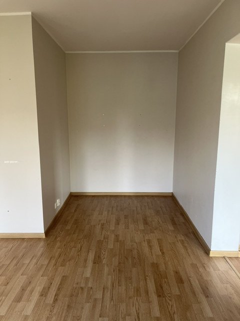 1 rok · 47 m² i Sågmyra – bild 5