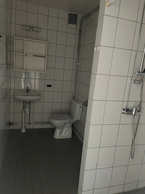 1 rok · 47 m² i Sågmyra – bild 6