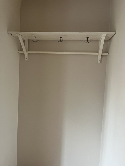 1 rok · 47 m² i Sågmyra – bild 7
