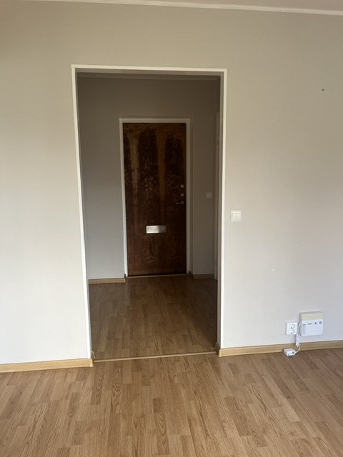 1 rok · 47 m² i Sågmyra – bild 8