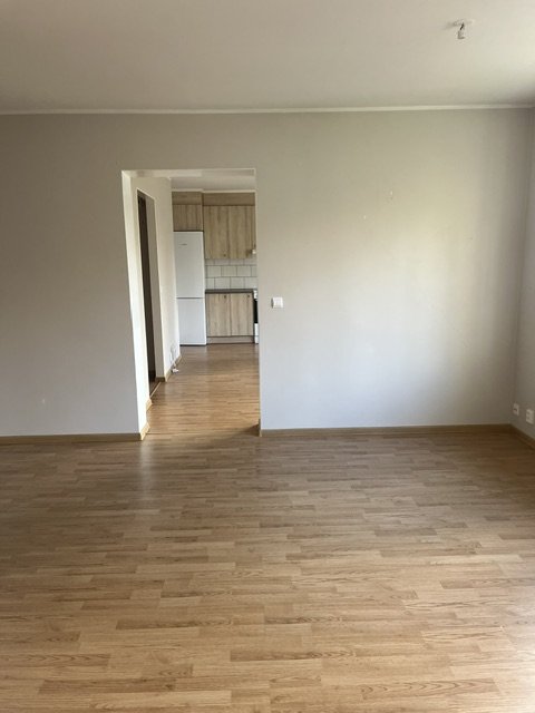 1 rok · 47 m² i Sågmyra – bild 9