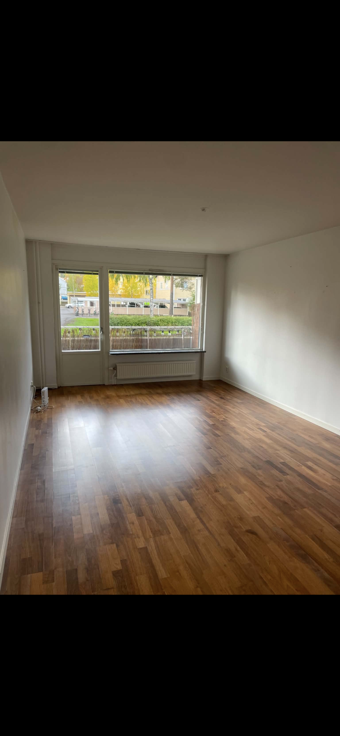 3 rok · 76 m² i Frösön – bild 3