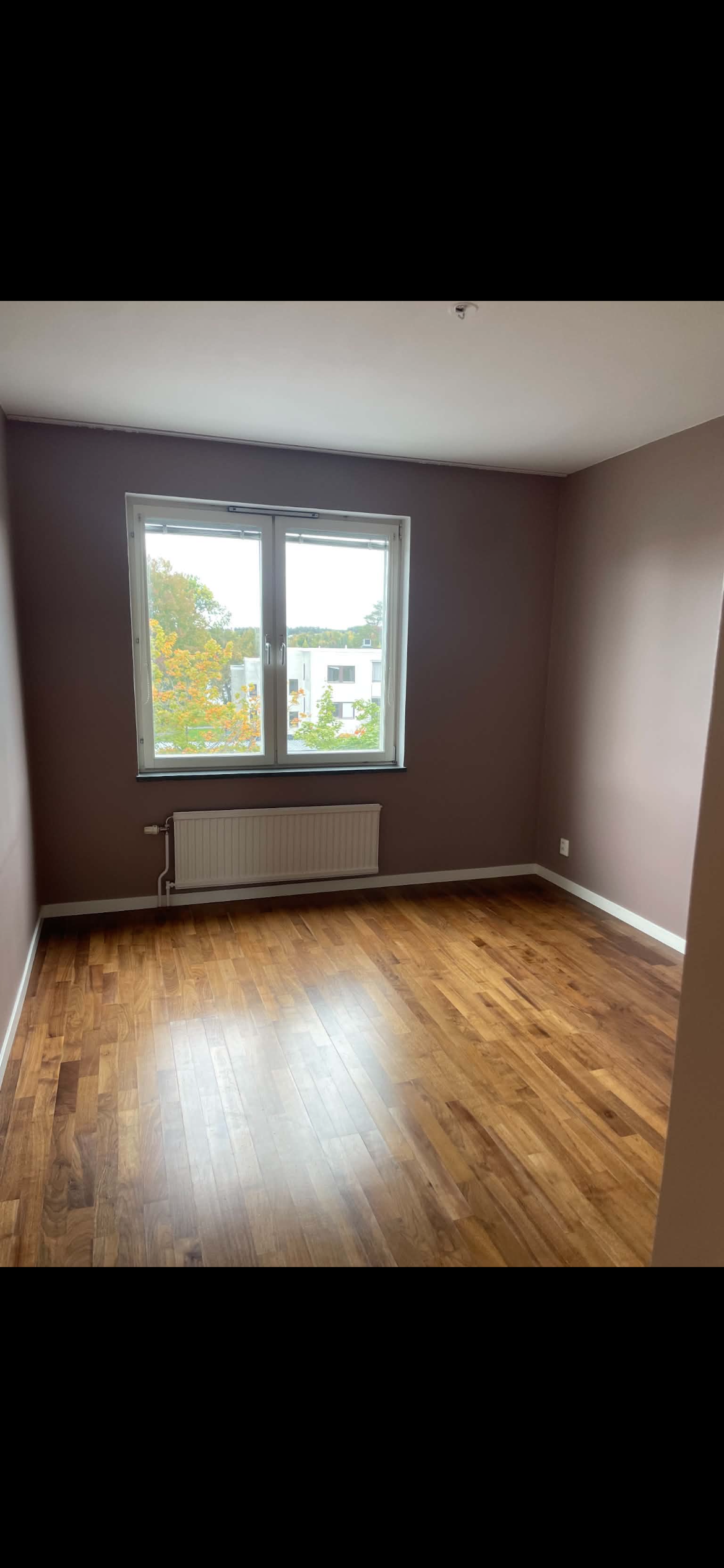 3 rok · 76 m² i Frösön – bild 4