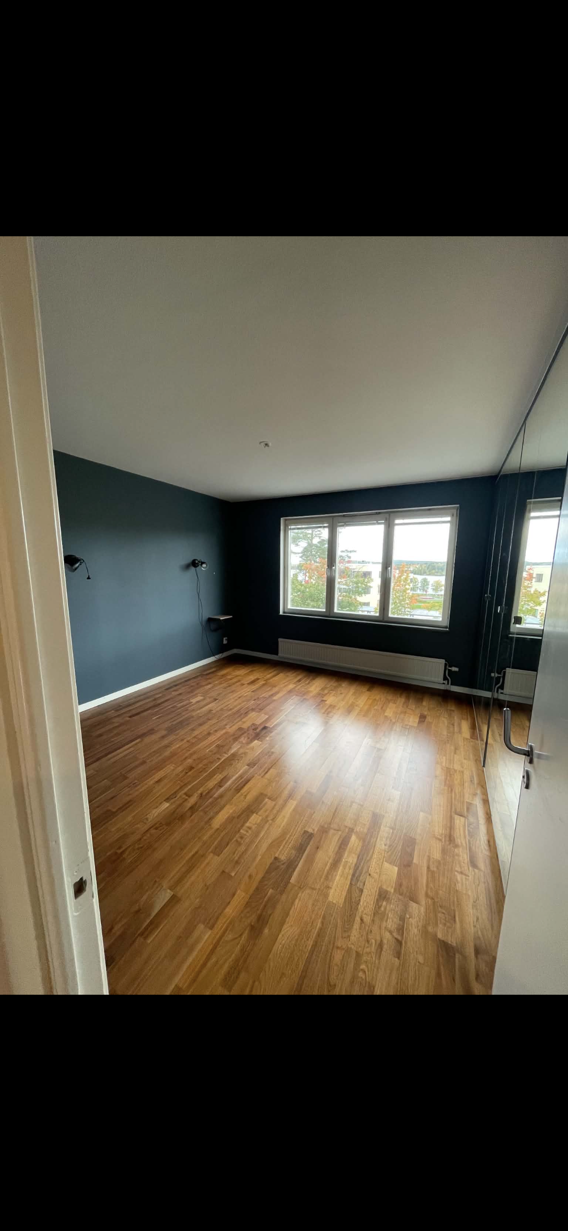3 rok · 76 m² i Frösön – bild 2