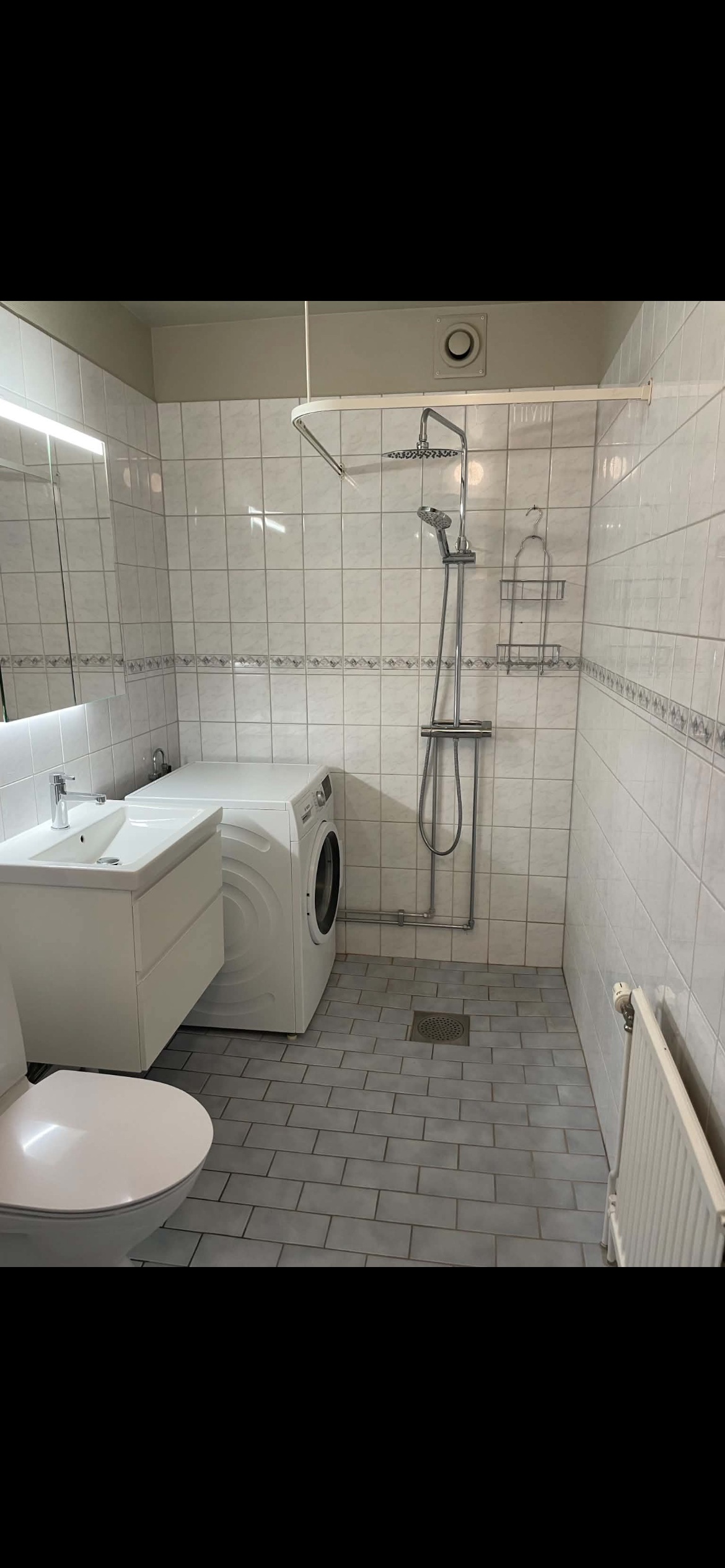 3 rok · 76 m² i Frösön – bild 5