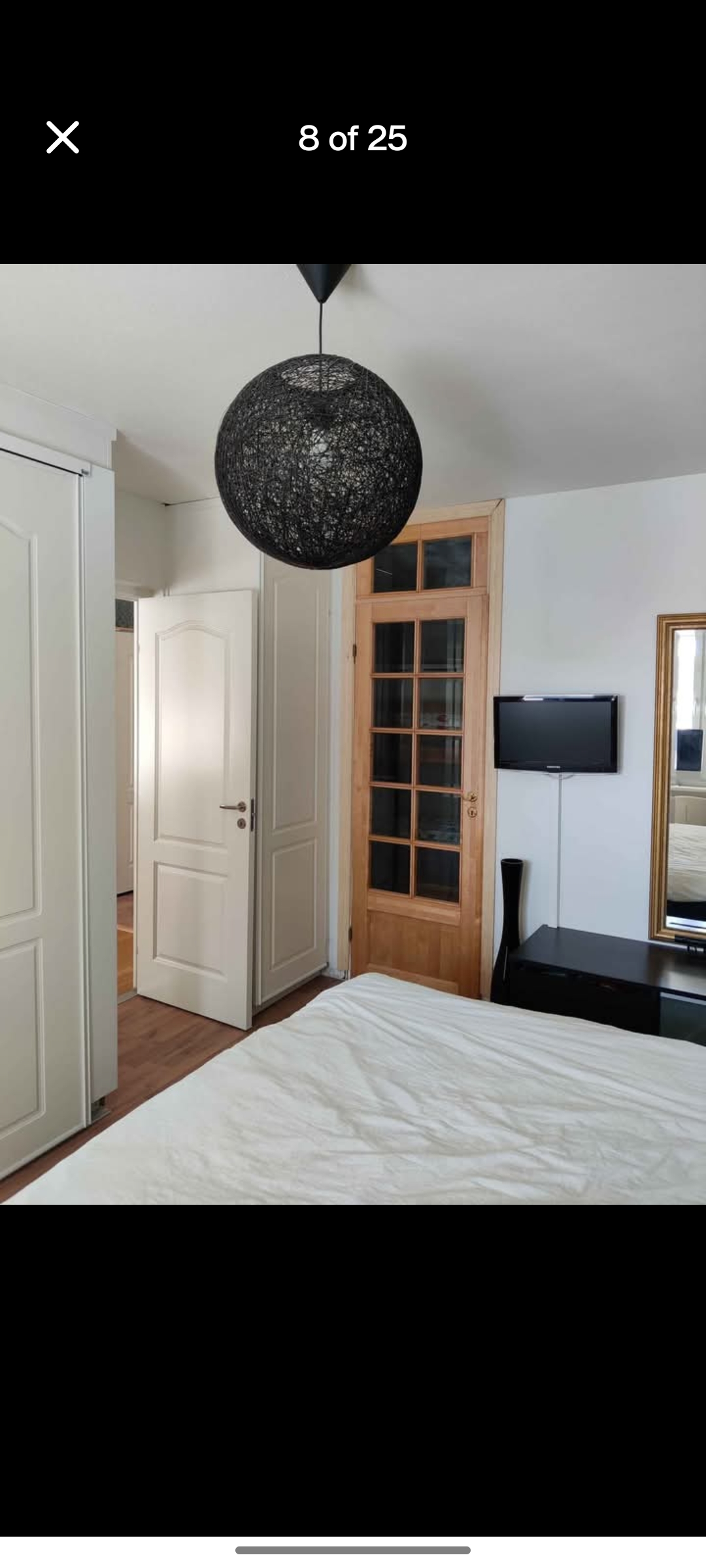 2 rok · 72 m² i Sollentuna – bild 17