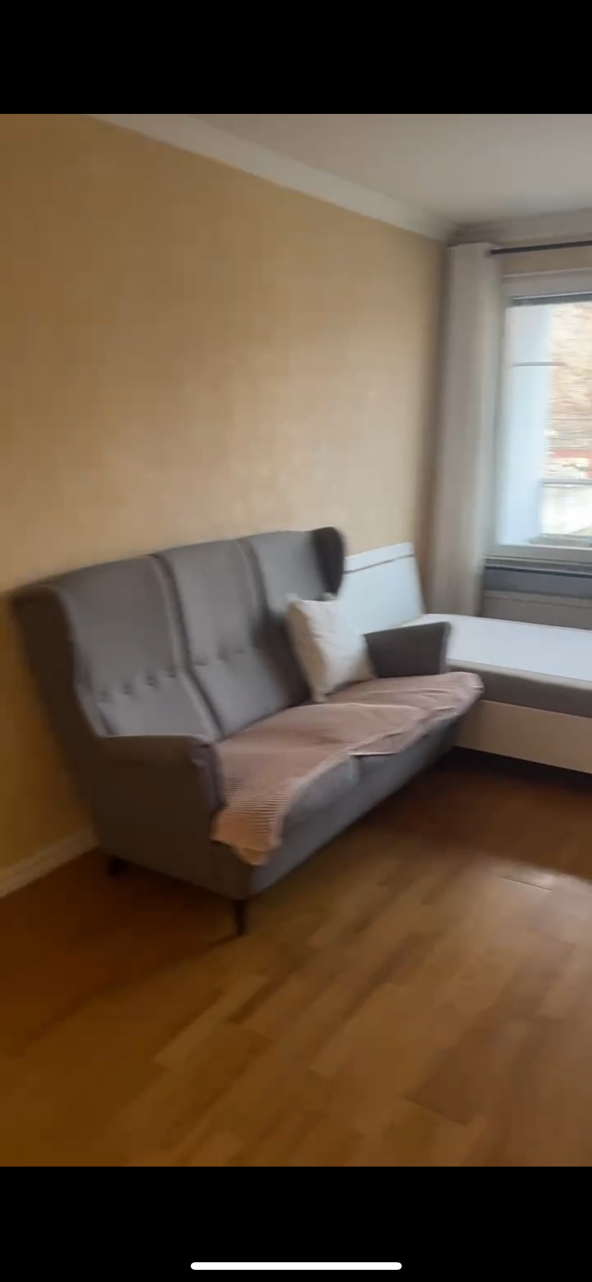 2 rok · 63 m² i Uppsala – bild 7