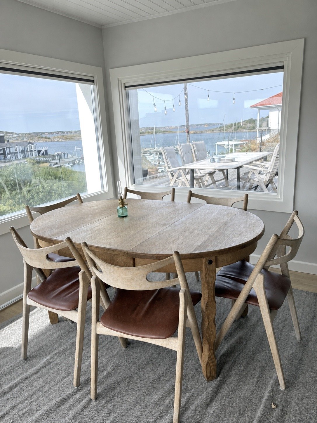 4 rok · 75 m² i Torslanda – bild 2