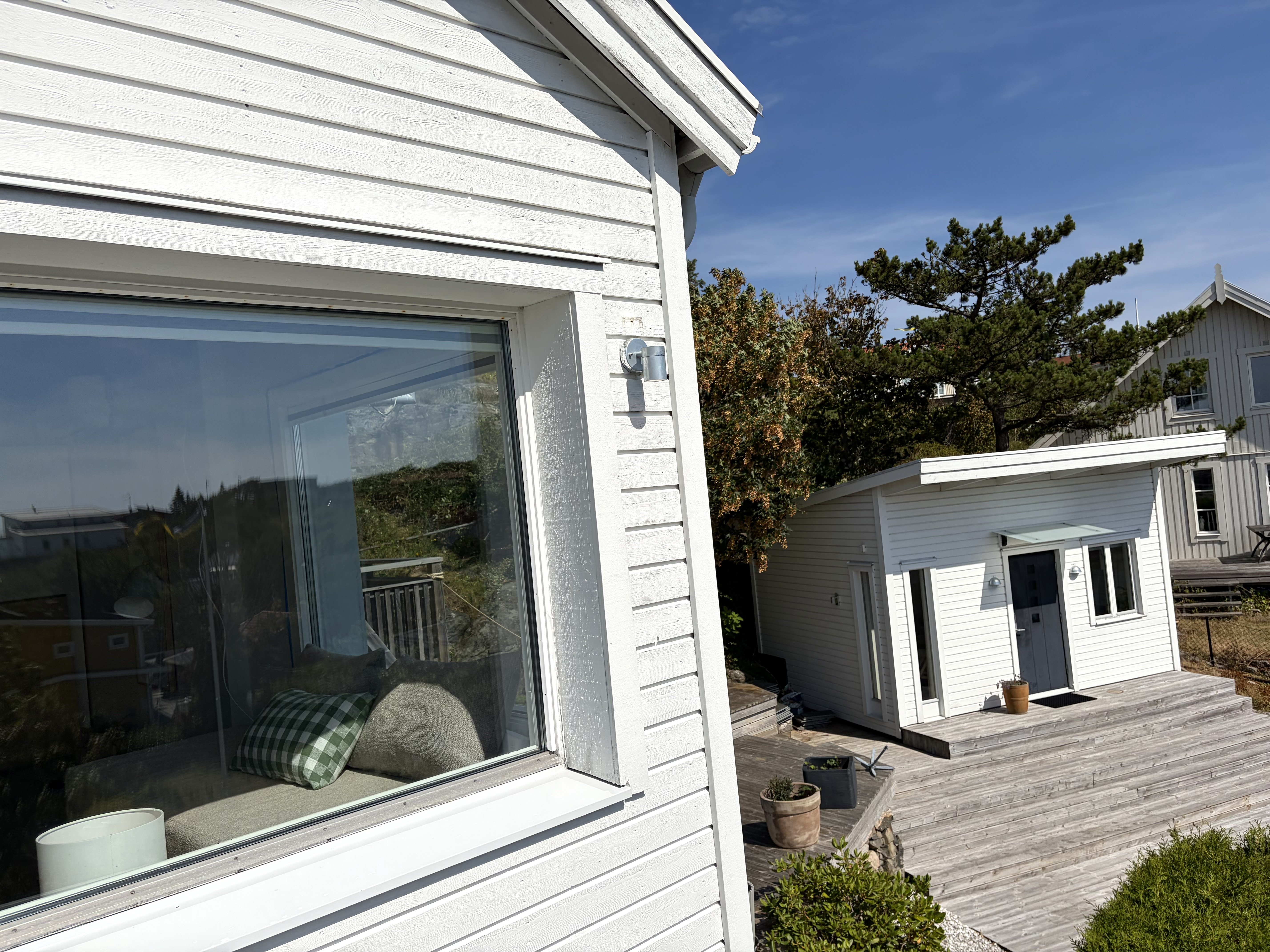 4 rok · 75 m² i Torslanda – bild 4