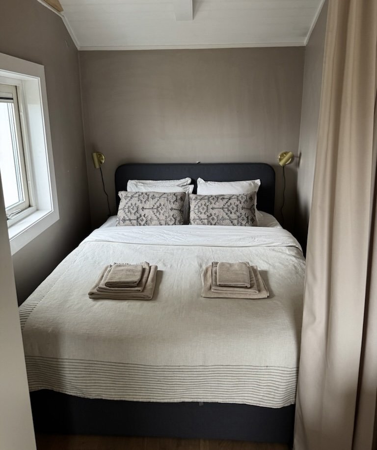 4 rok · 75 m² i Torslanda – bild 8