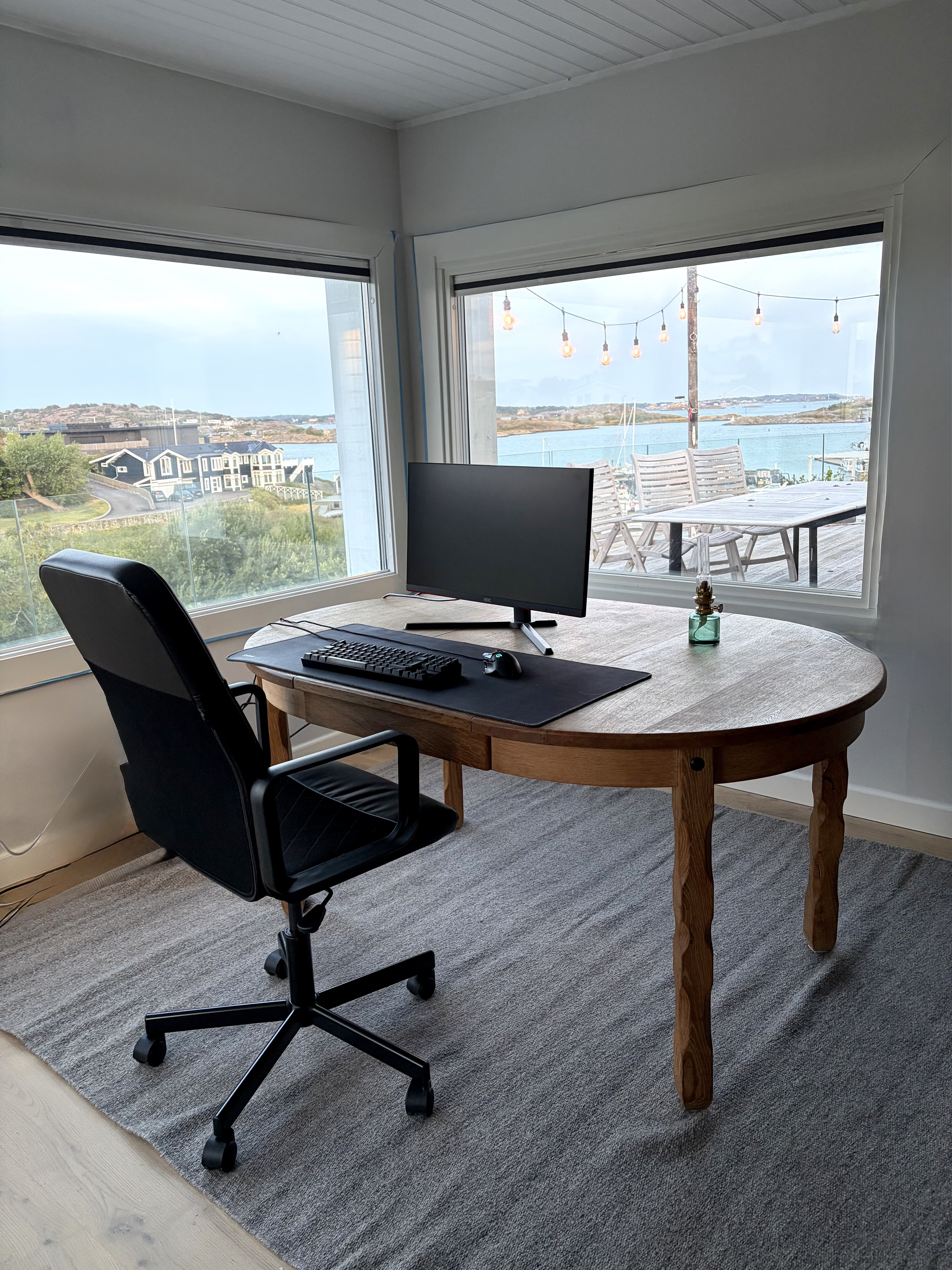 4 rok · 75 m² i Torslanda – bild 5