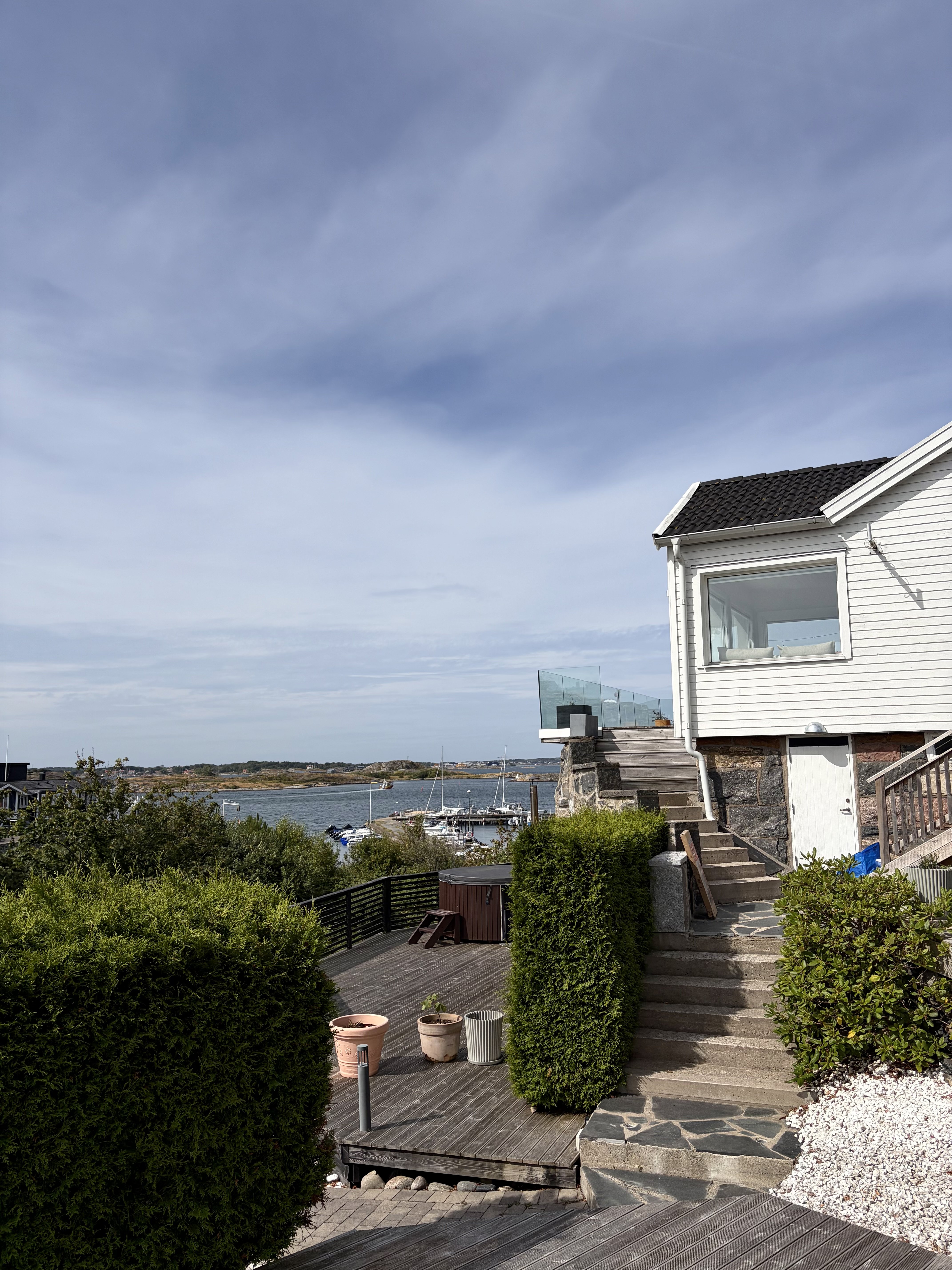 4 rok · 75 m² i Torslanda – bild 3