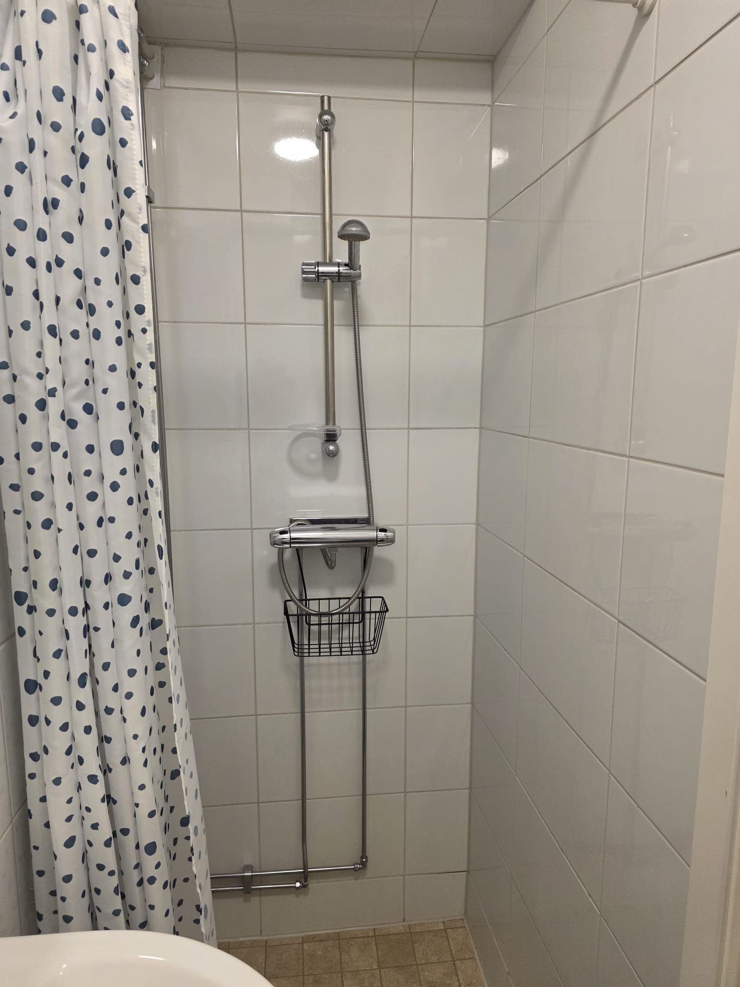 1 rok · 20 m² i Borås – bild 6