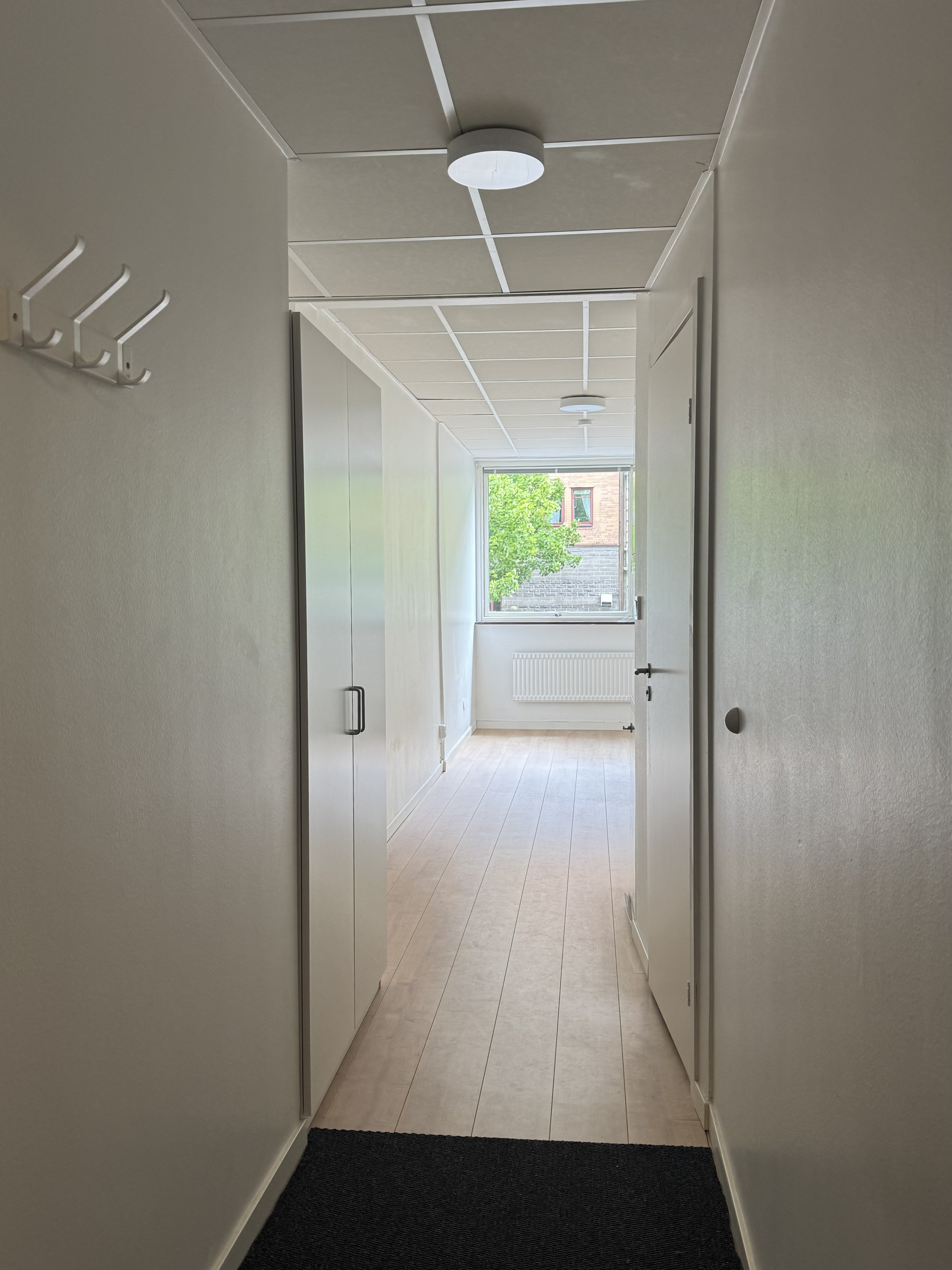 1 rok · 20 m² i Borås – bild 3