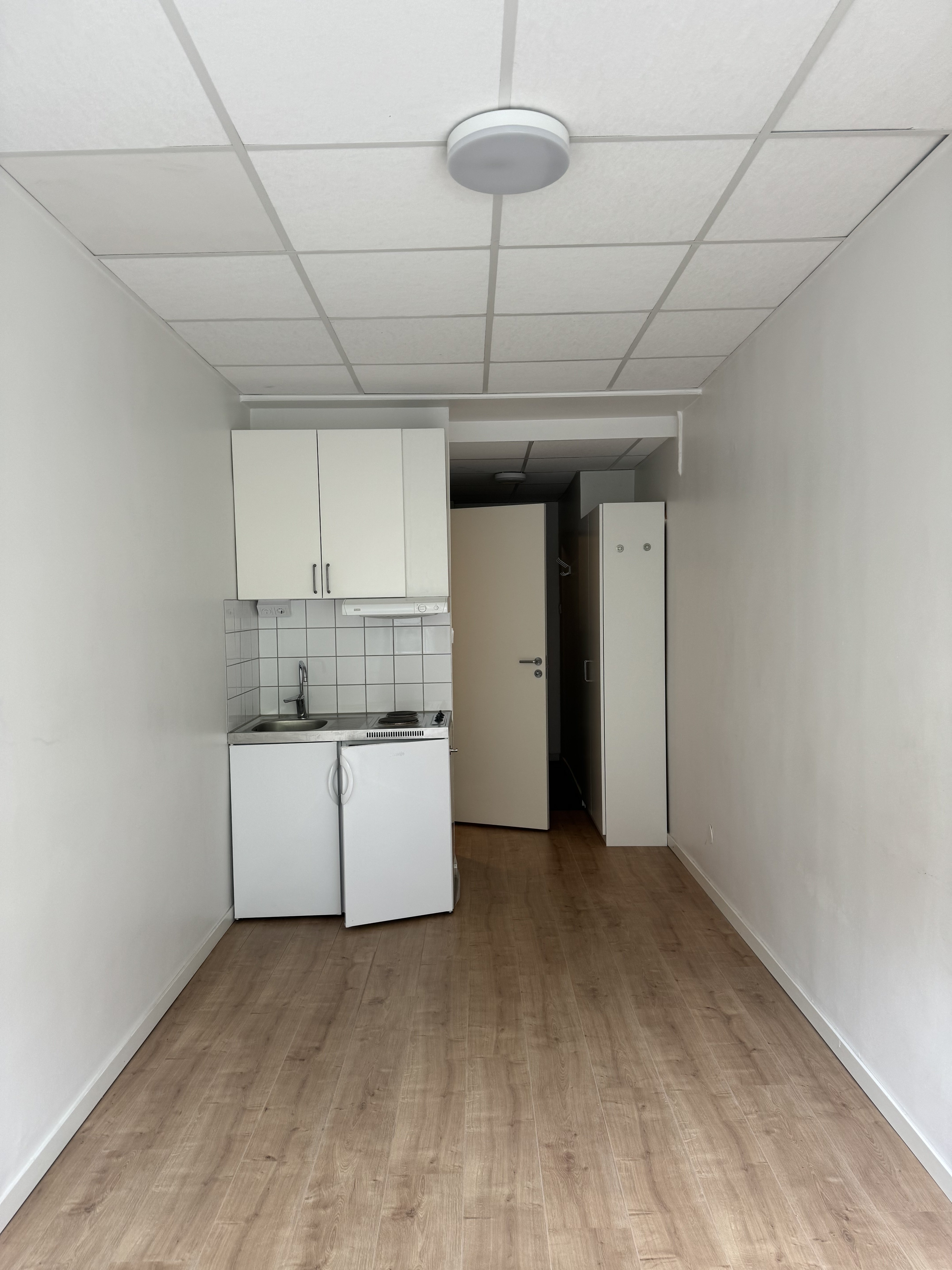 1 rok · 20 m² i Borås – bild 4