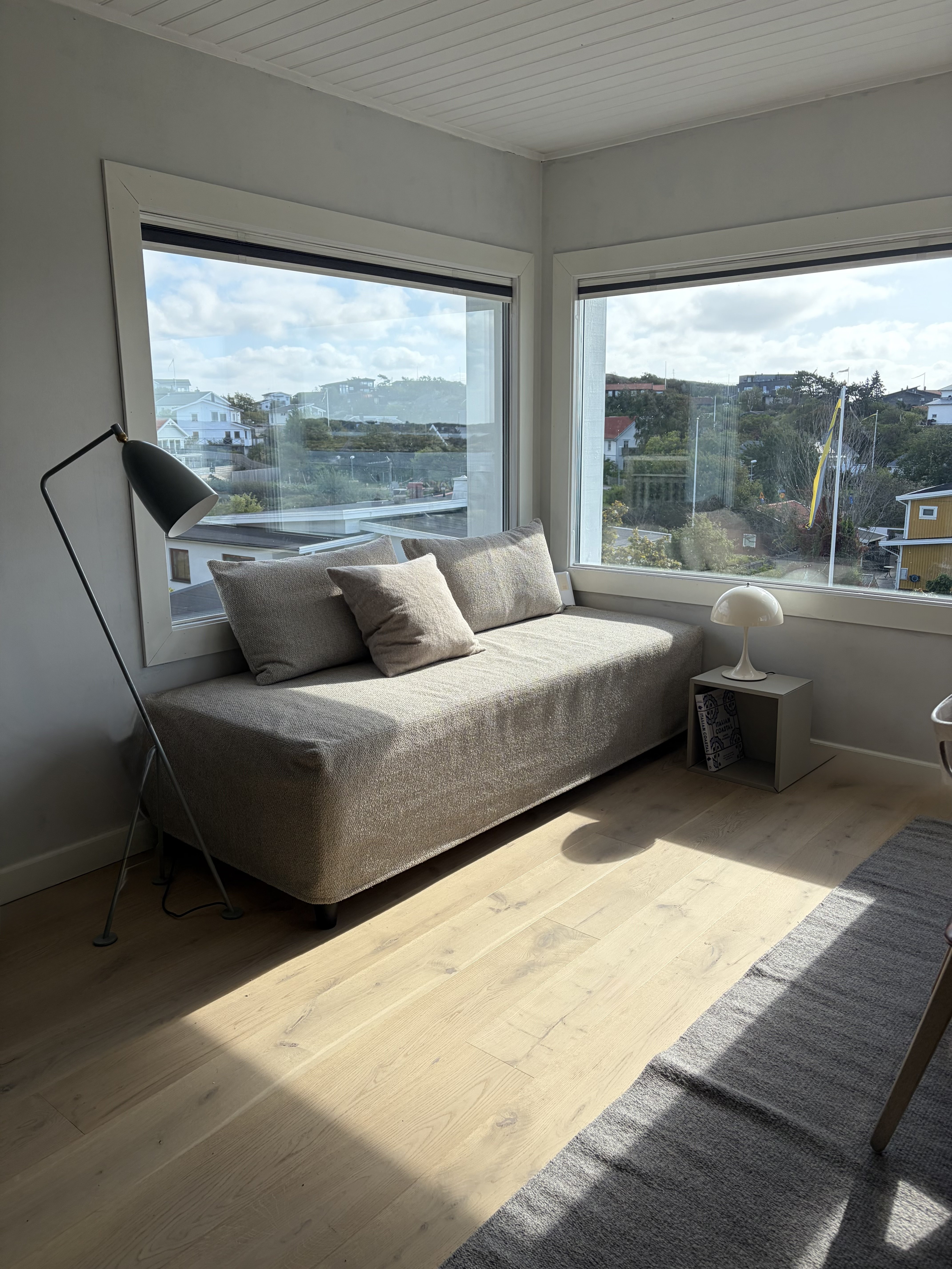 4 rok · 75 m² i Torslanda – bild 13