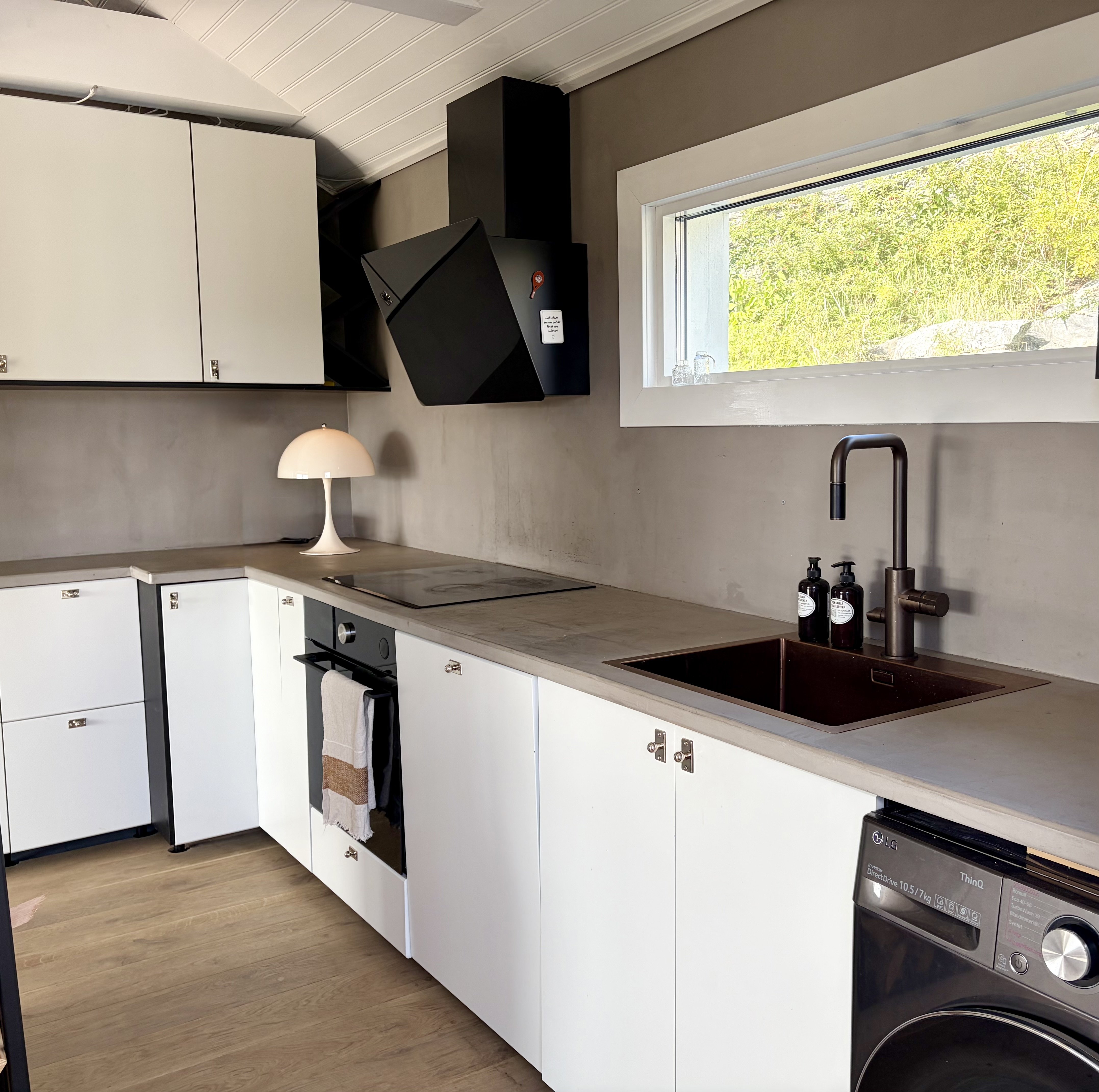 4 rok · 75 m² i Torslanda – bild 14