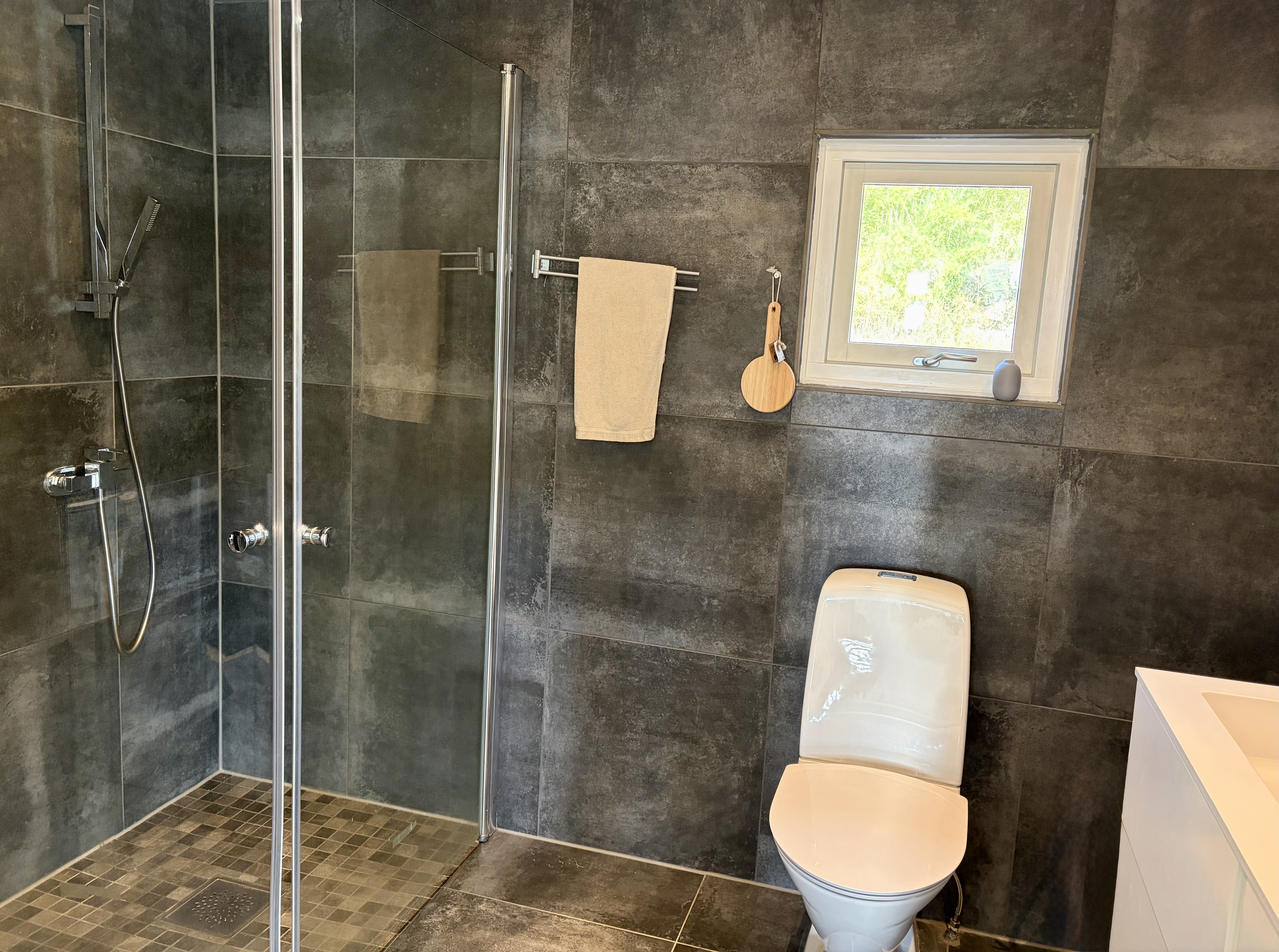 4 rok · 75 m² i Torslanda – bild 12