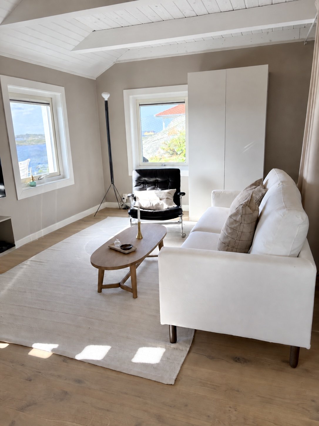4 rok · 75 m² i Torslanda – bild 15