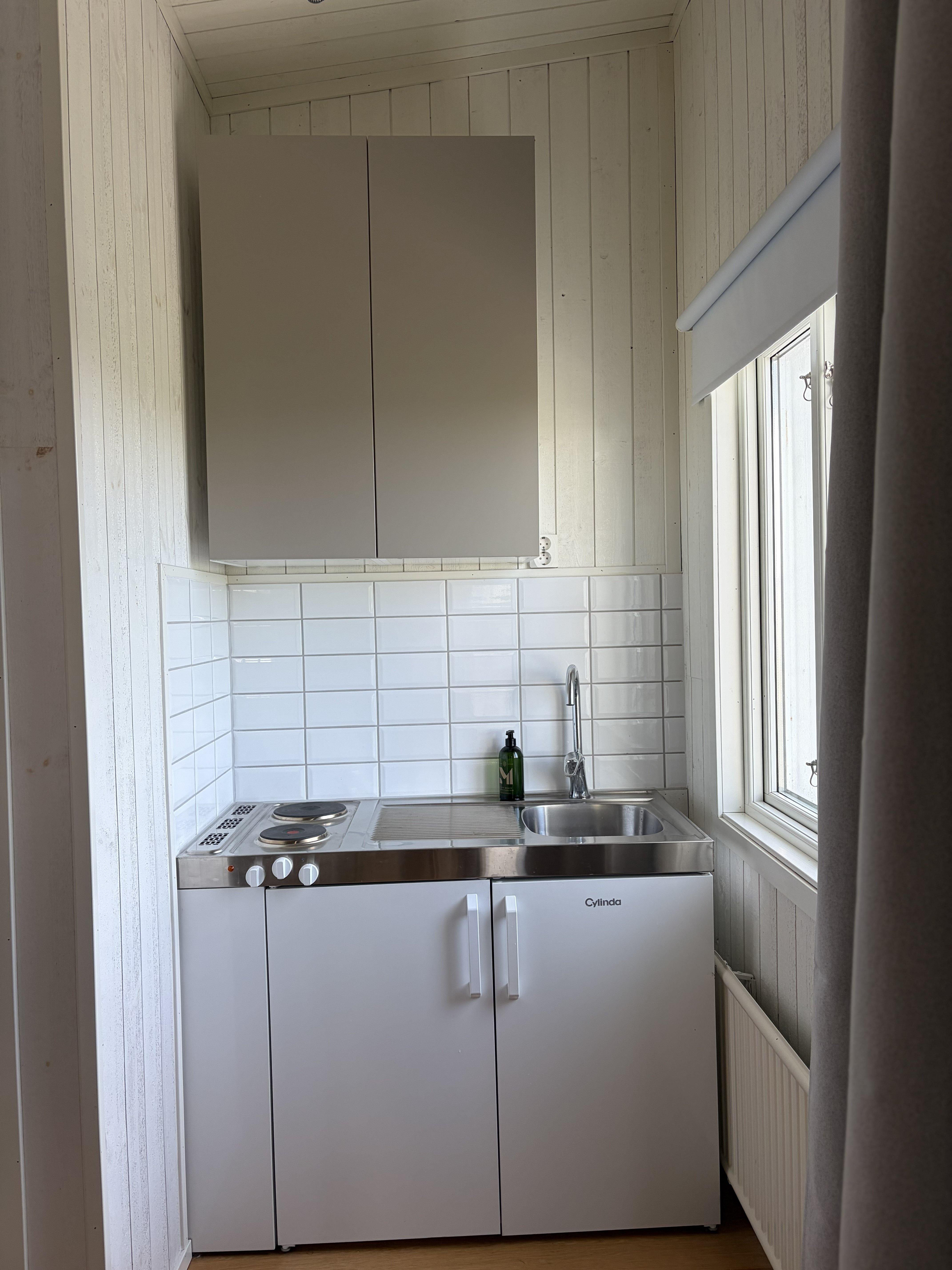 4 rok · 75 m² i Torslanda – bild 19
