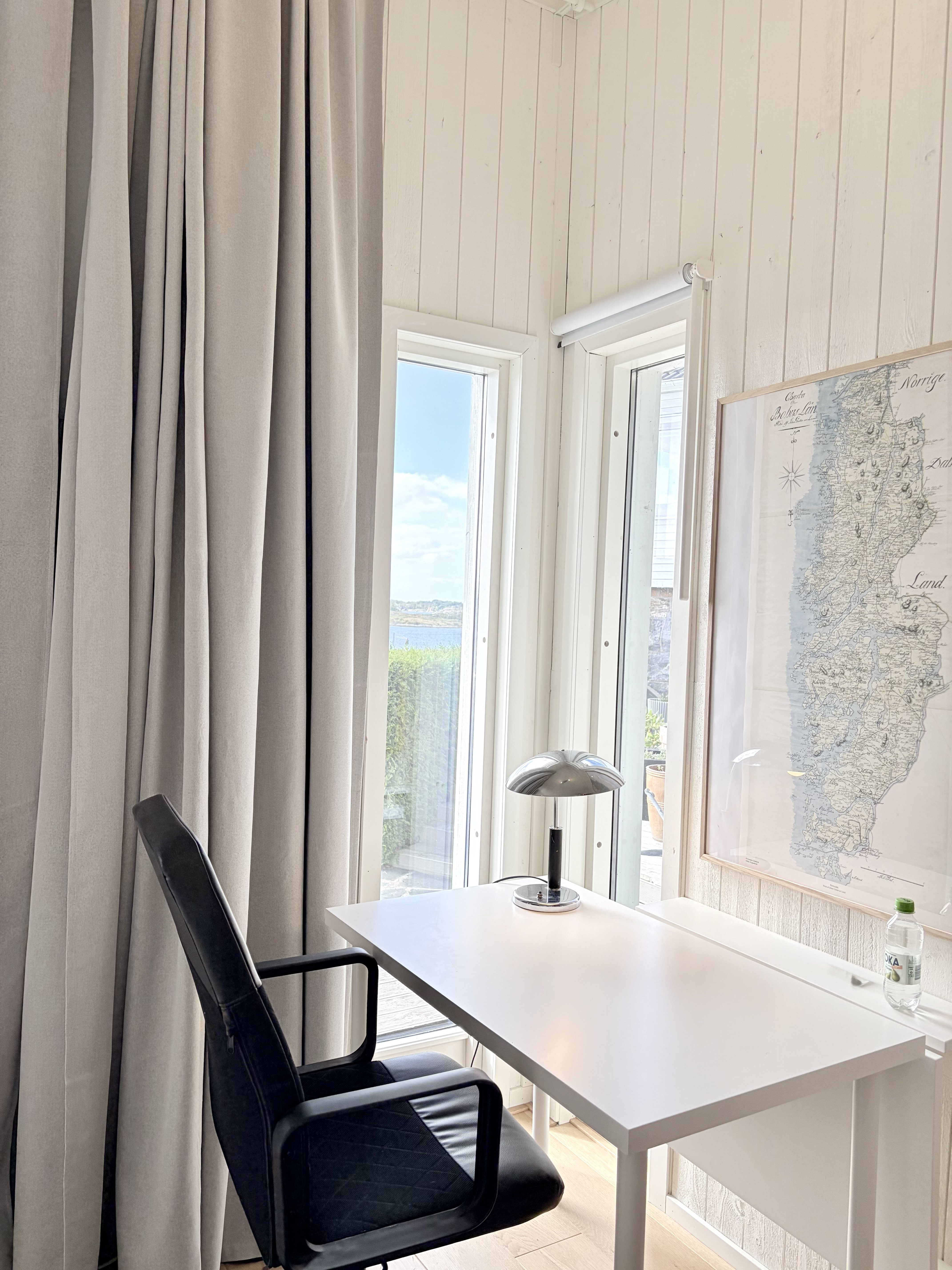 4 rok · 75 m² i Torslanda – bild 21