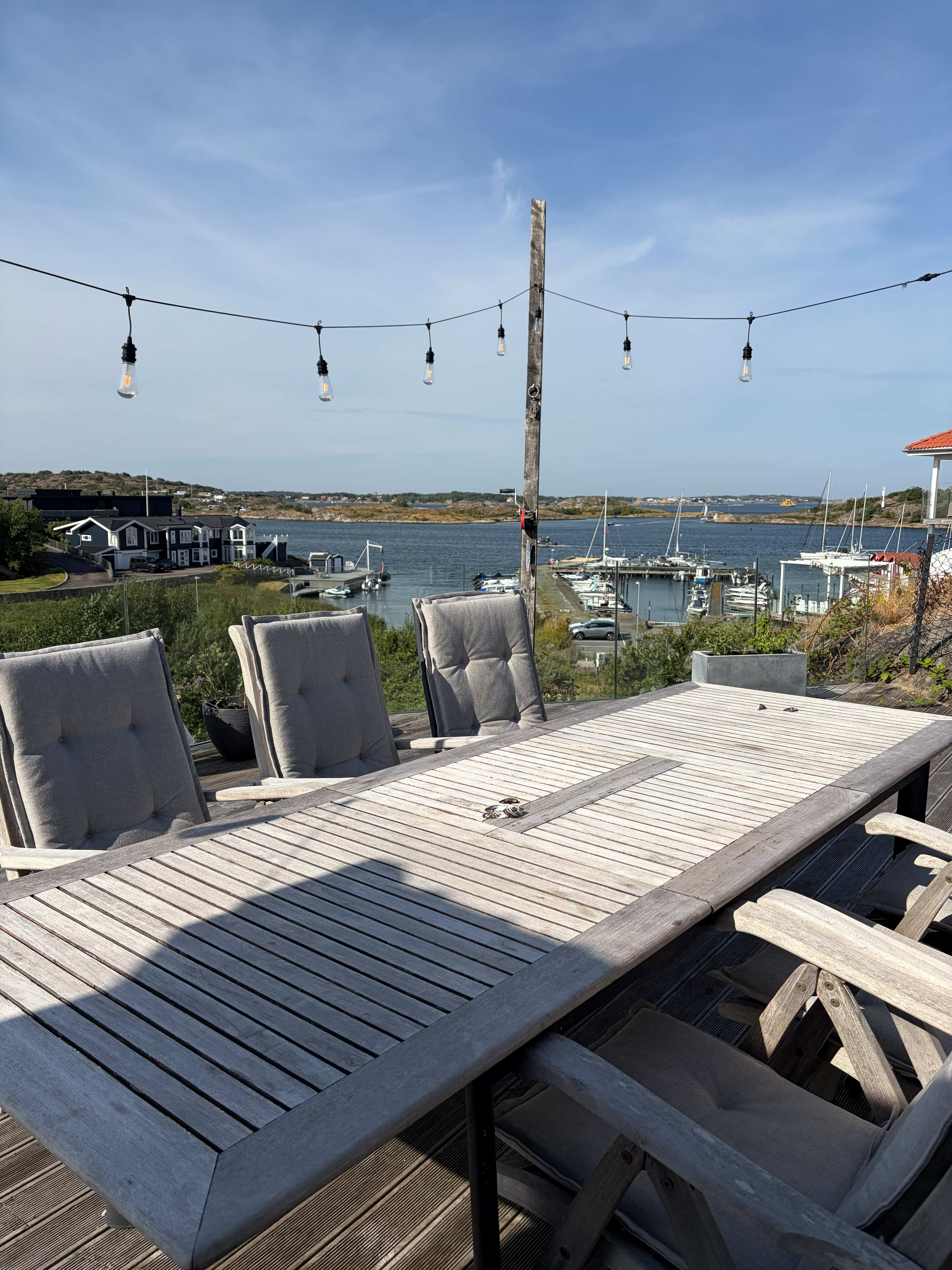 4 rok · 75 m² i Torslanda – bild 23