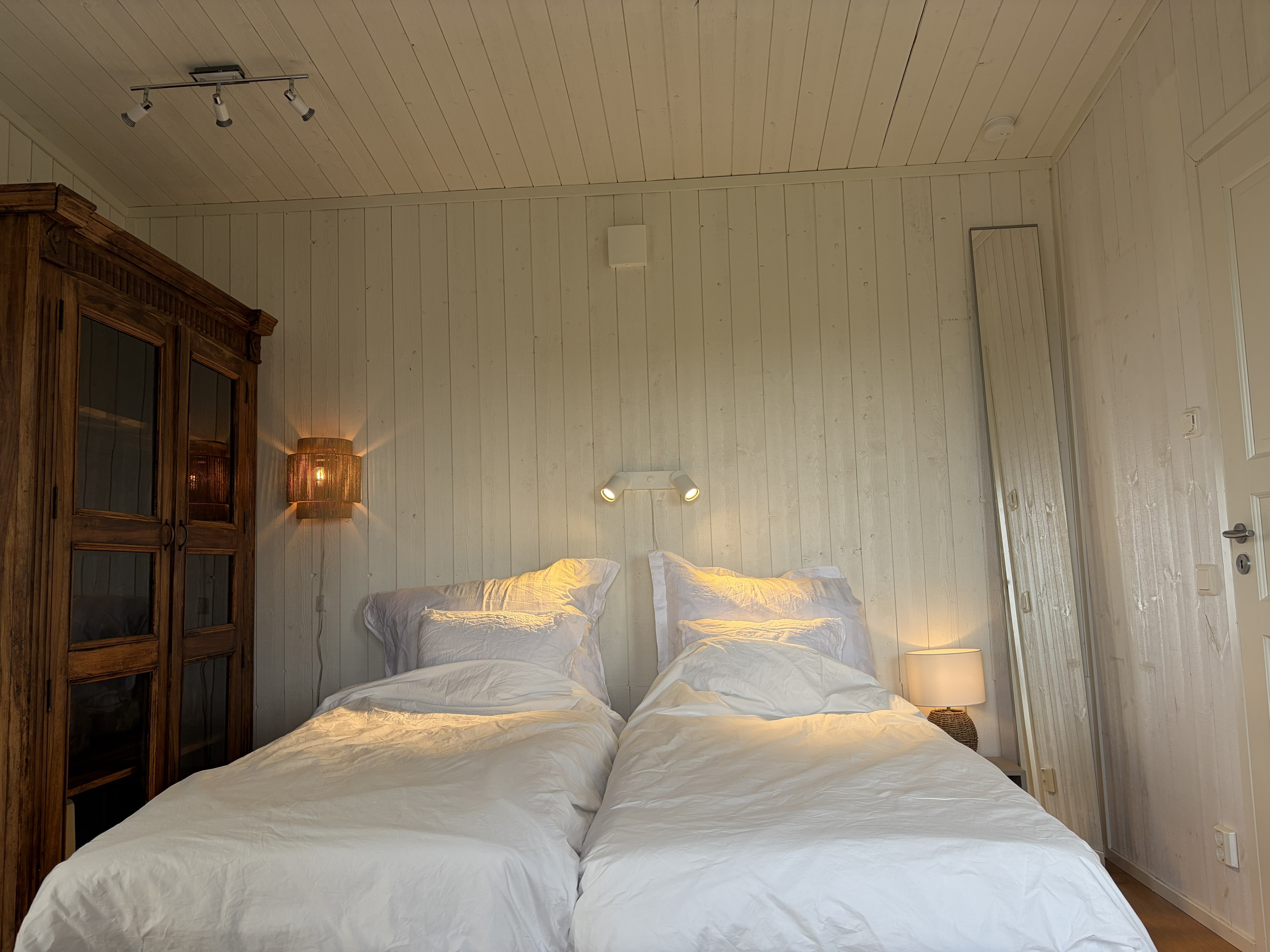 4 rok · 75 m² i Torslanda – bild 20