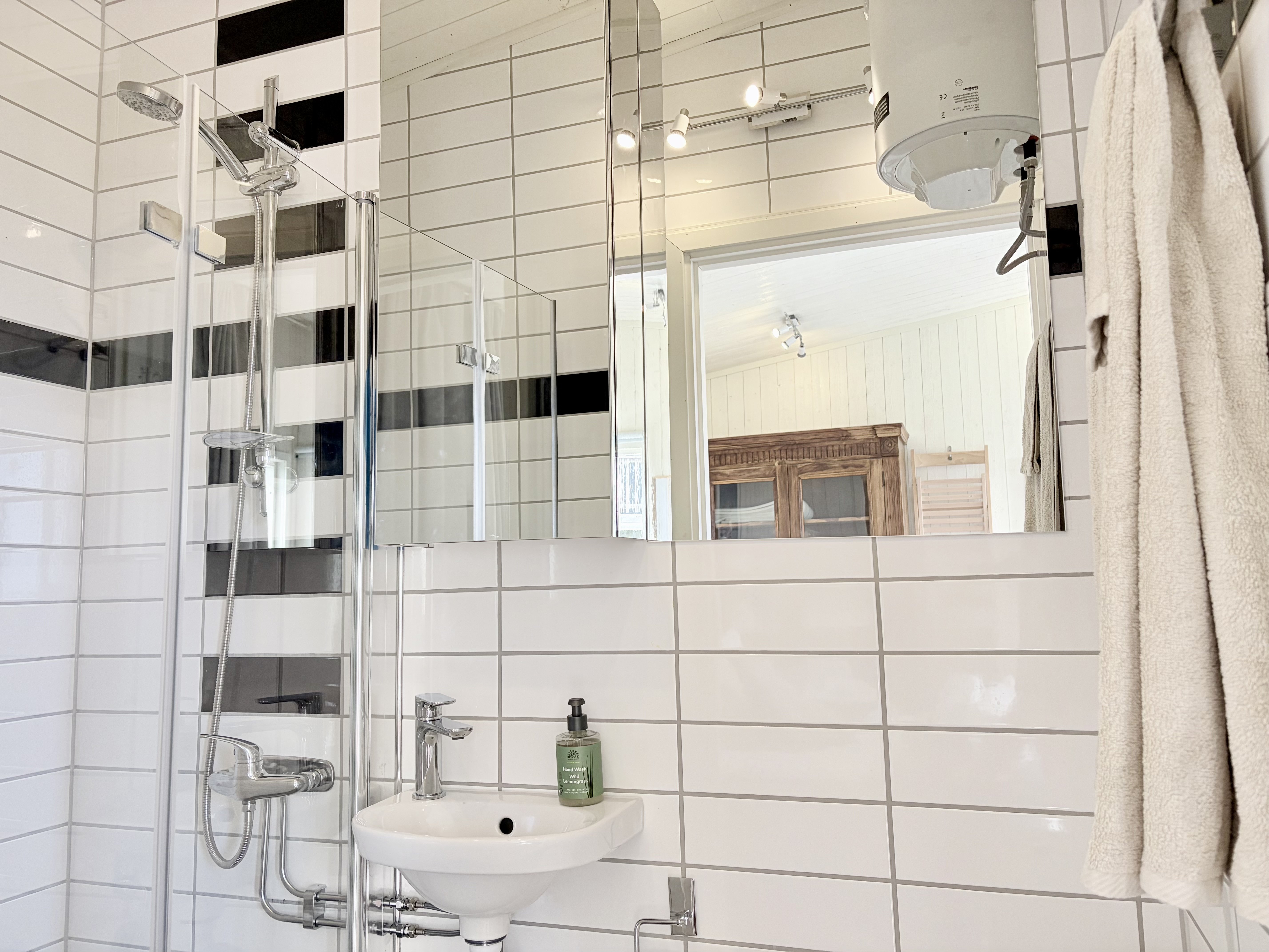4 rok · 75 m² i Torslanda – bild 22