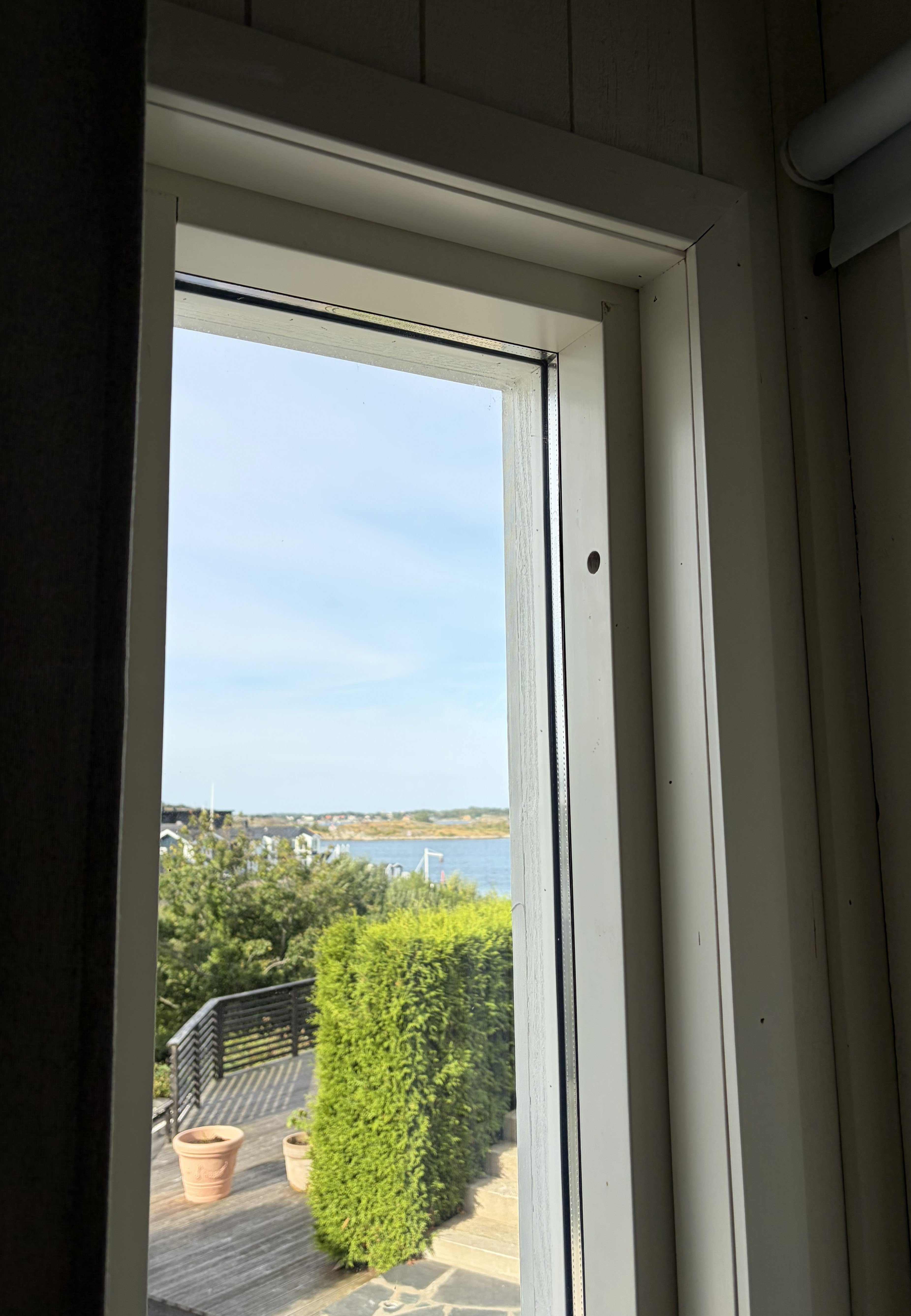 4 rok · 75 m² i Torslanda – bild 16