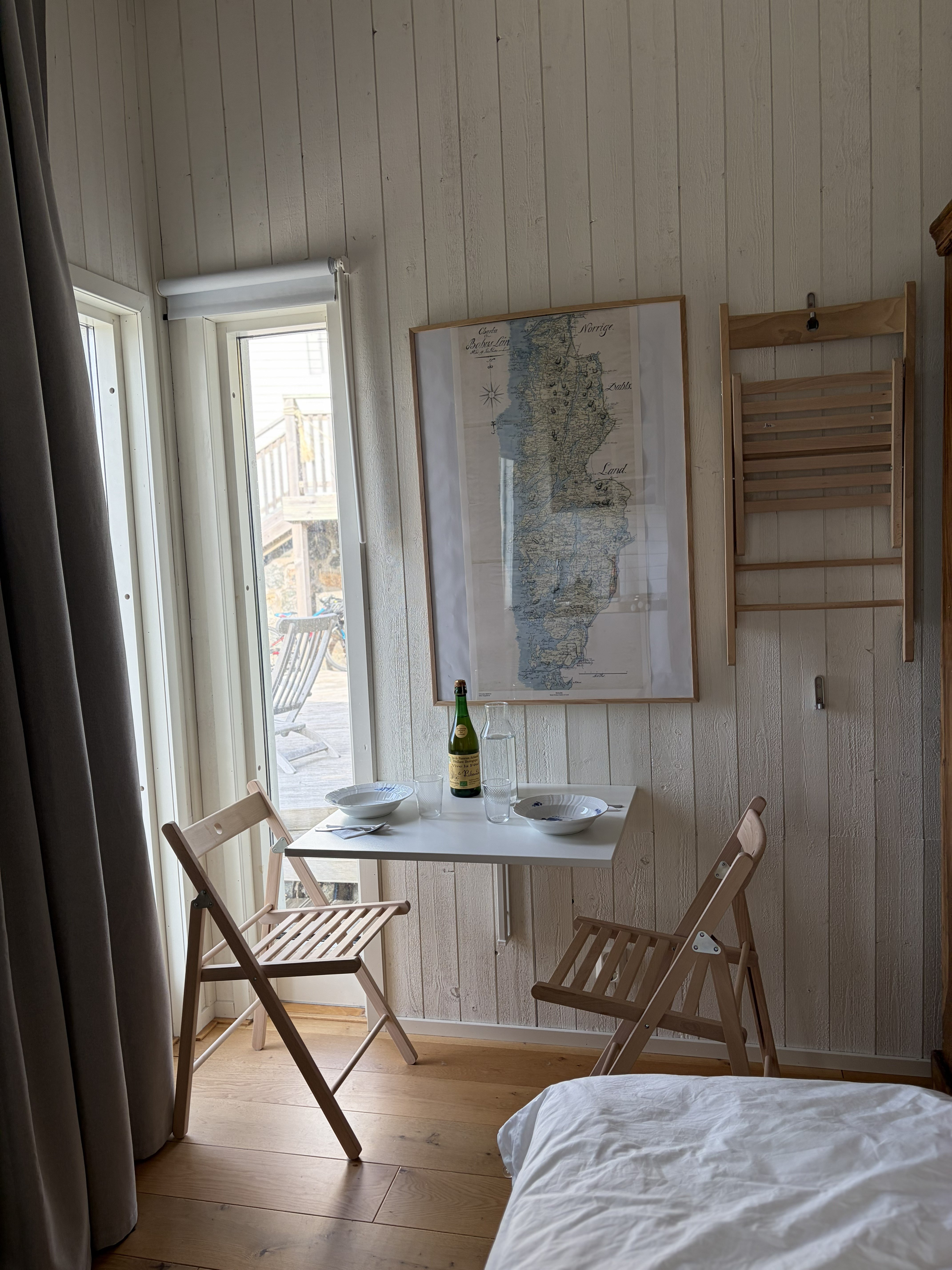 4 rok · 75 m² i Torslanda – bild 18