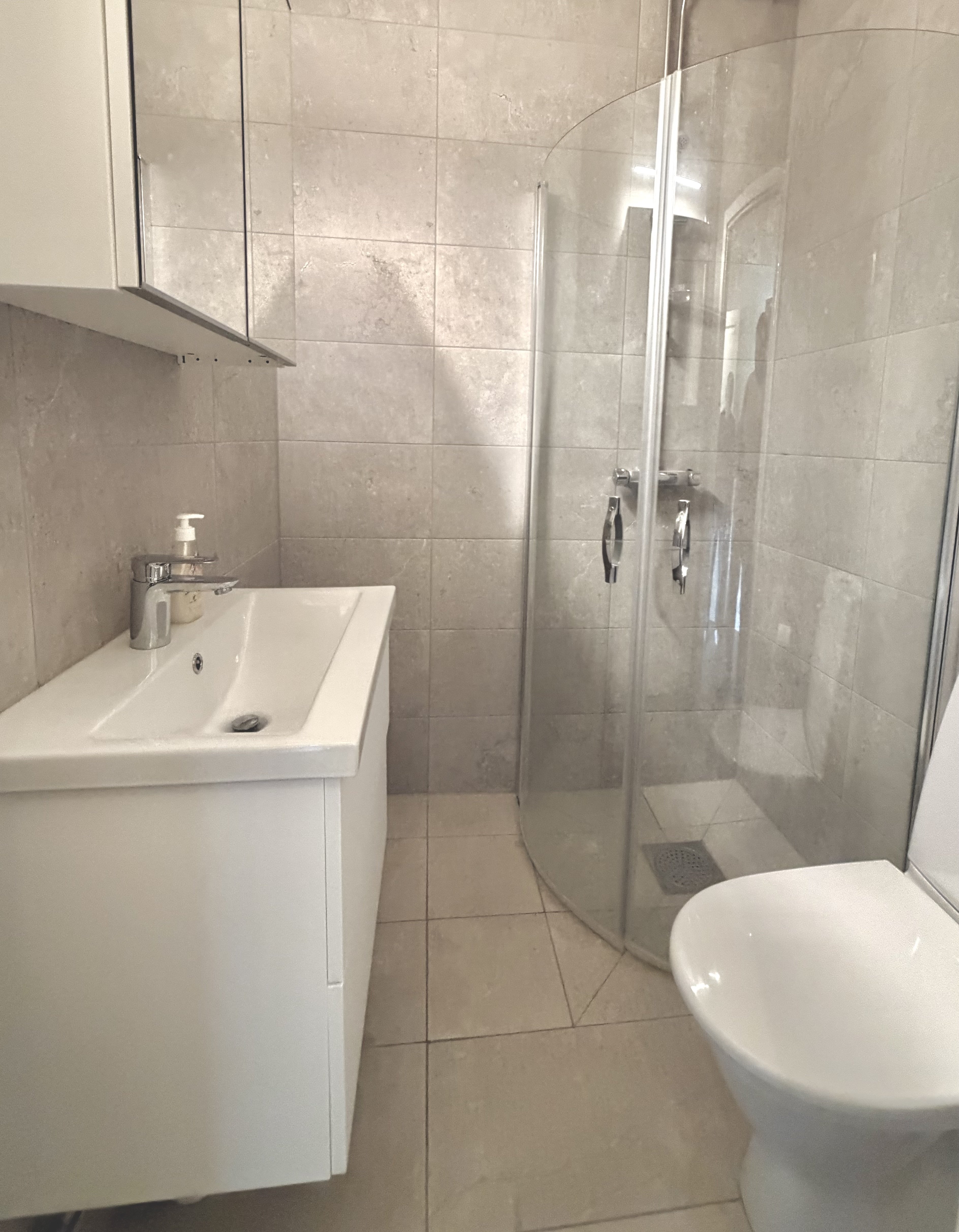 2 rok · 32 m² i Eskilstuna – bild 3