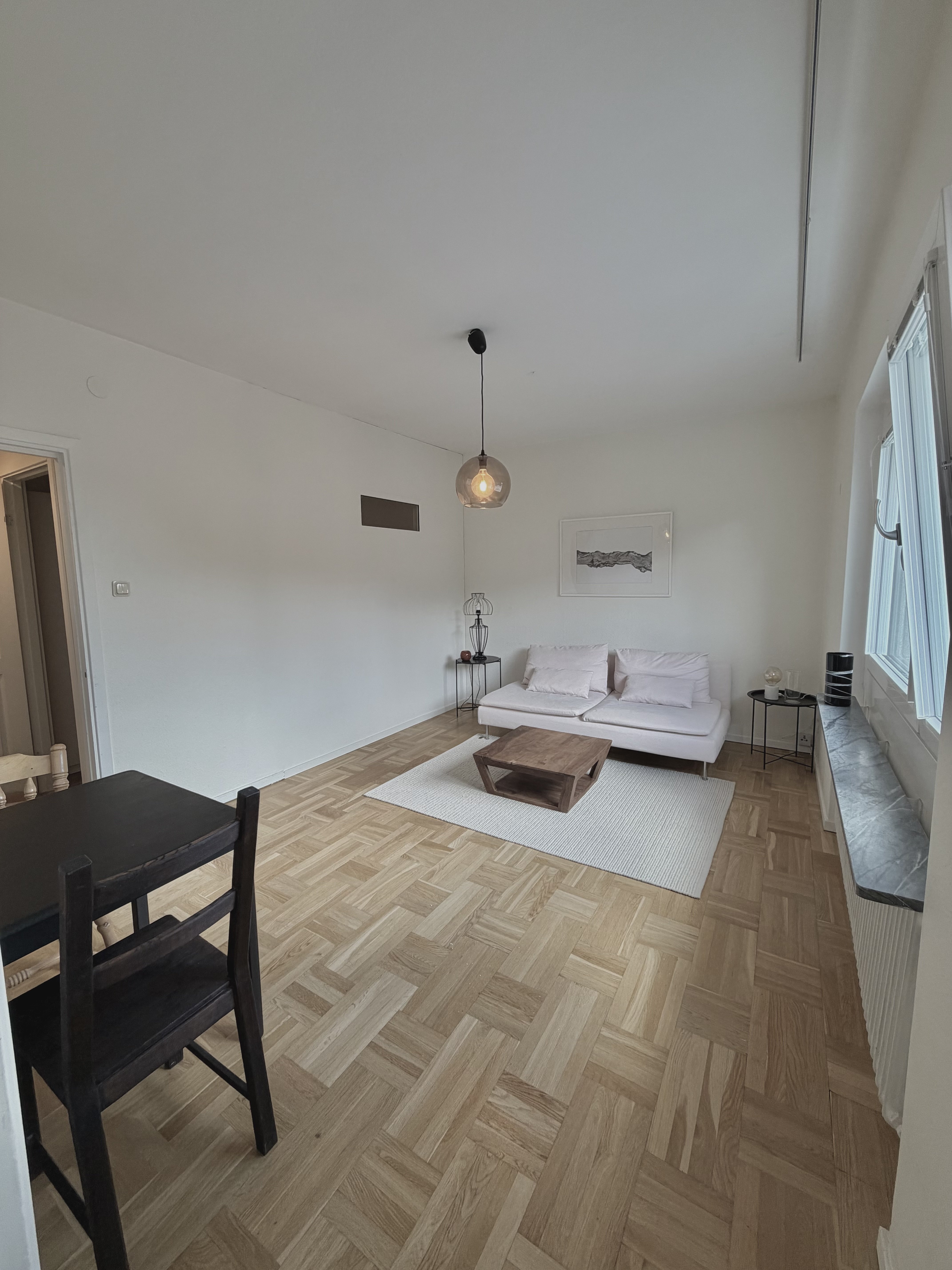 2 rok · 32 m² i Eskilstuna