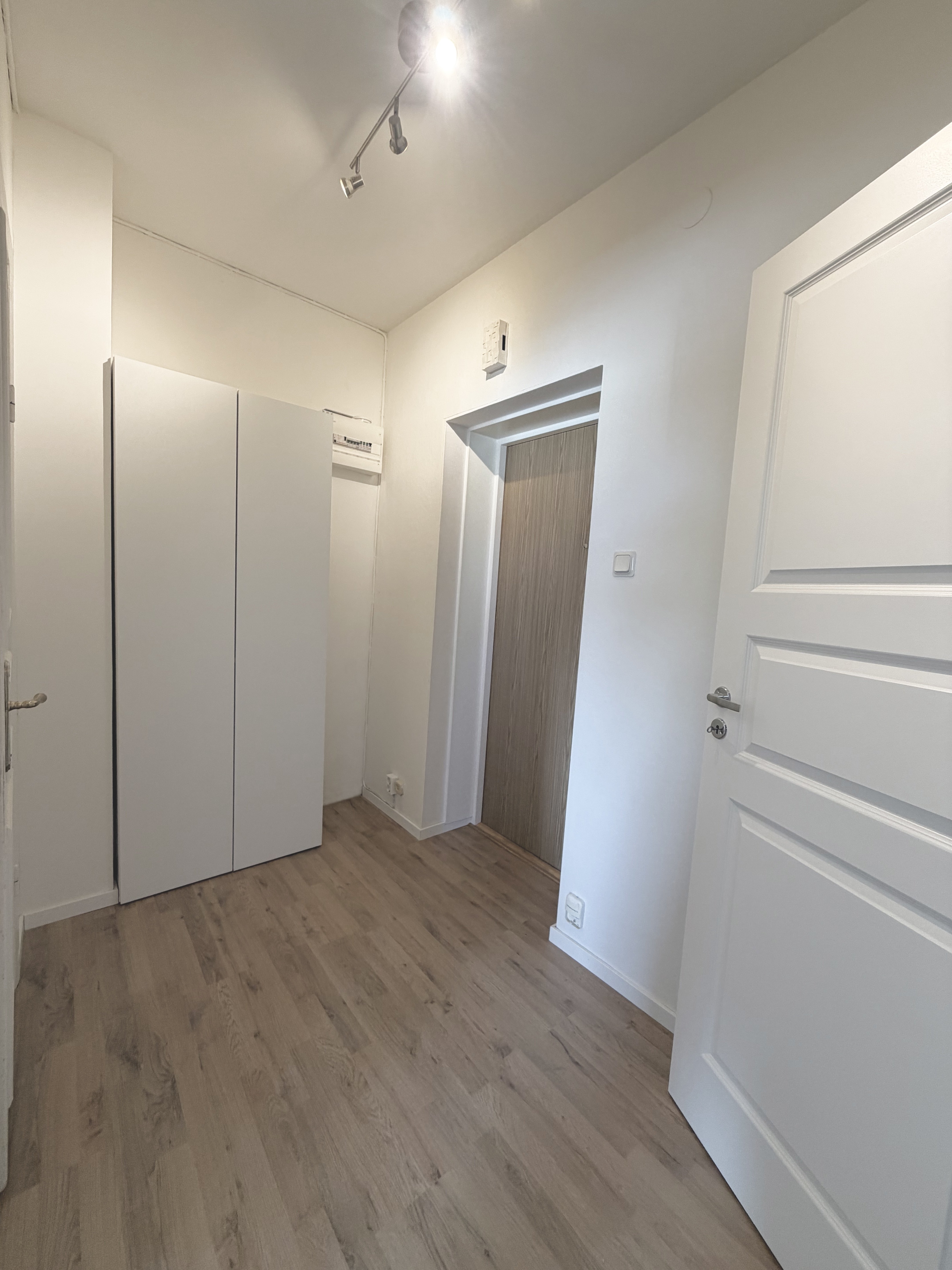 2 rok · 32 m² i Eskilstuna – bild 2
