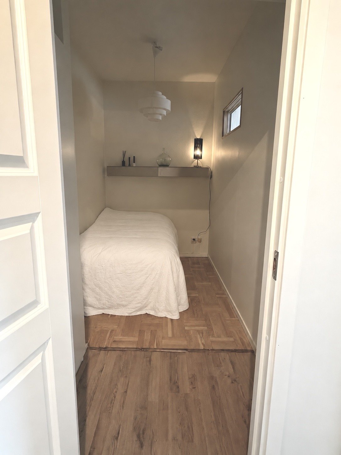 2 rok · 32 m² i Eskilstuna – bild 5