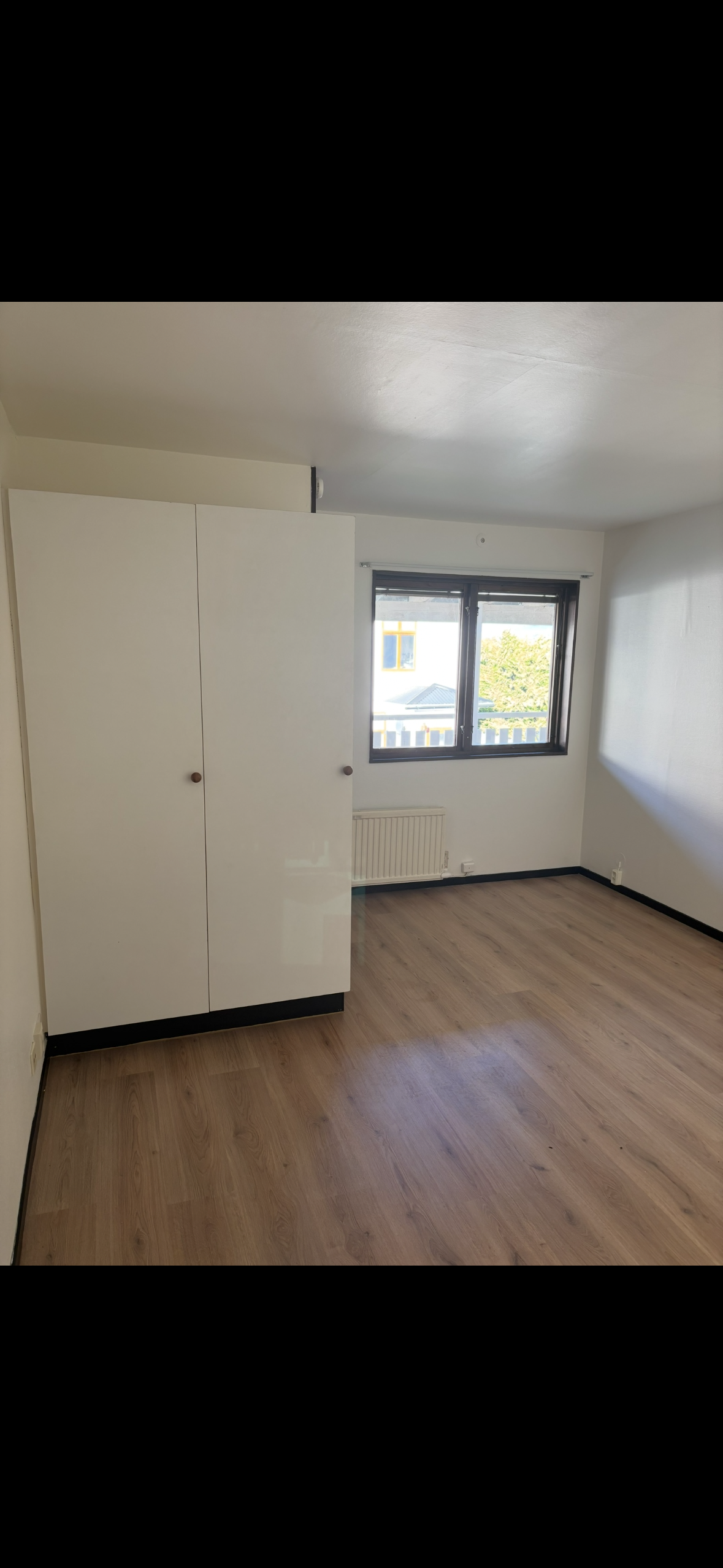 1 rok · 20 m² i Borgholm
