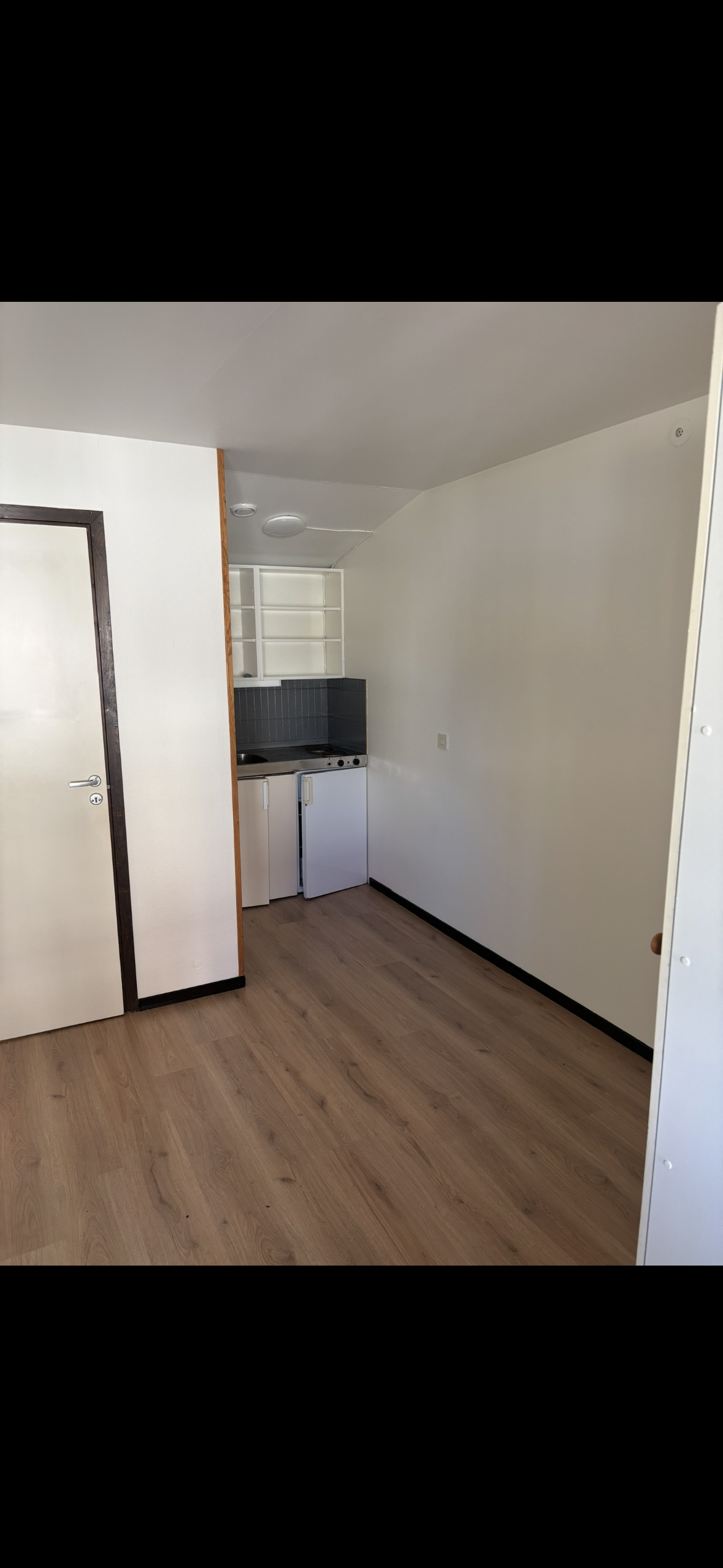 1 rok · 20 m² i Borgholm – bild 2