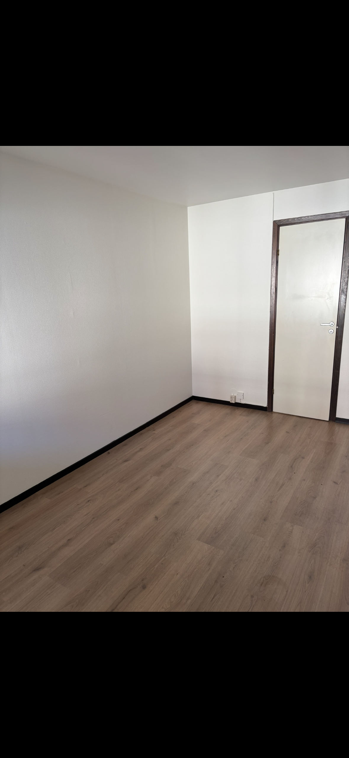 1 rok · 20 m² i Borgholm – bild 4