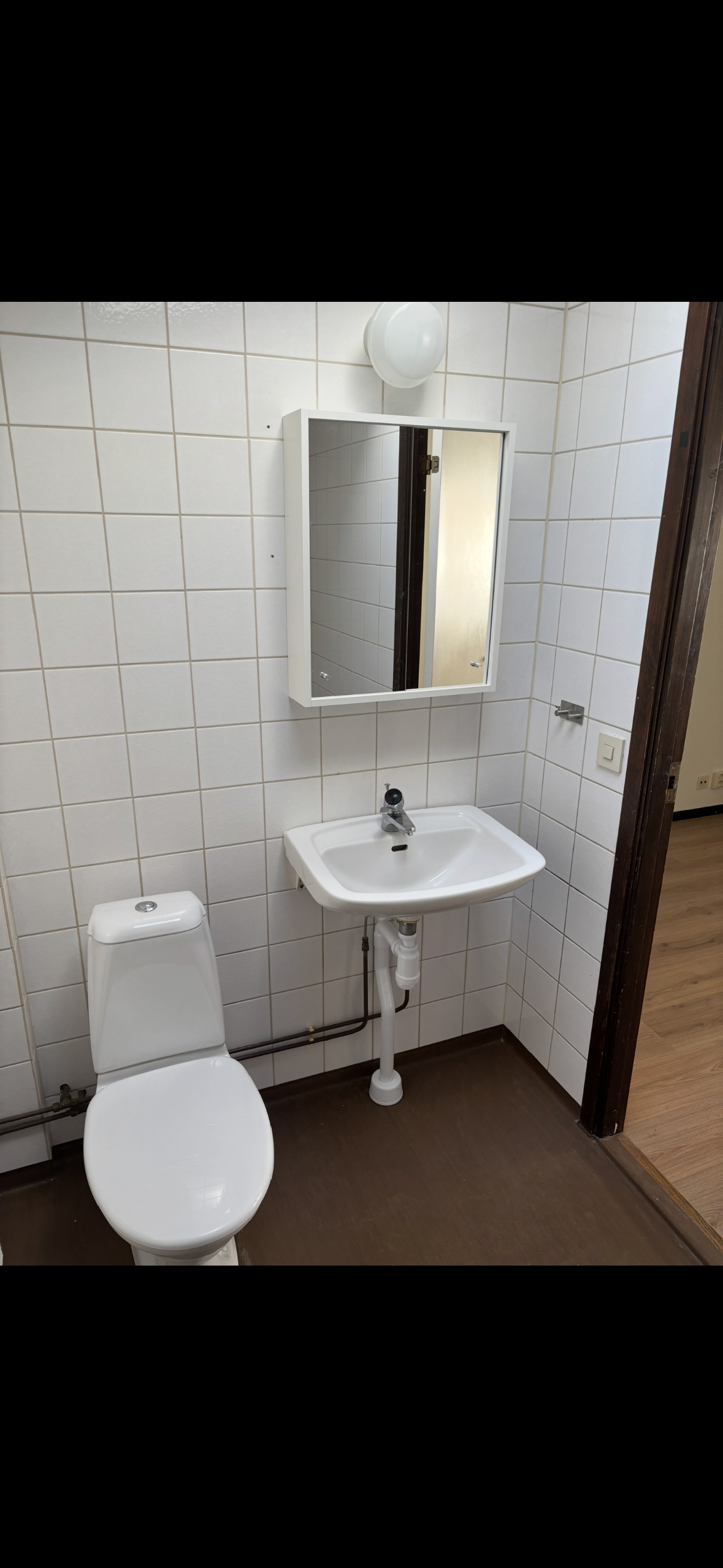 1 rok · 20 m² i Borgholm – bild 5
