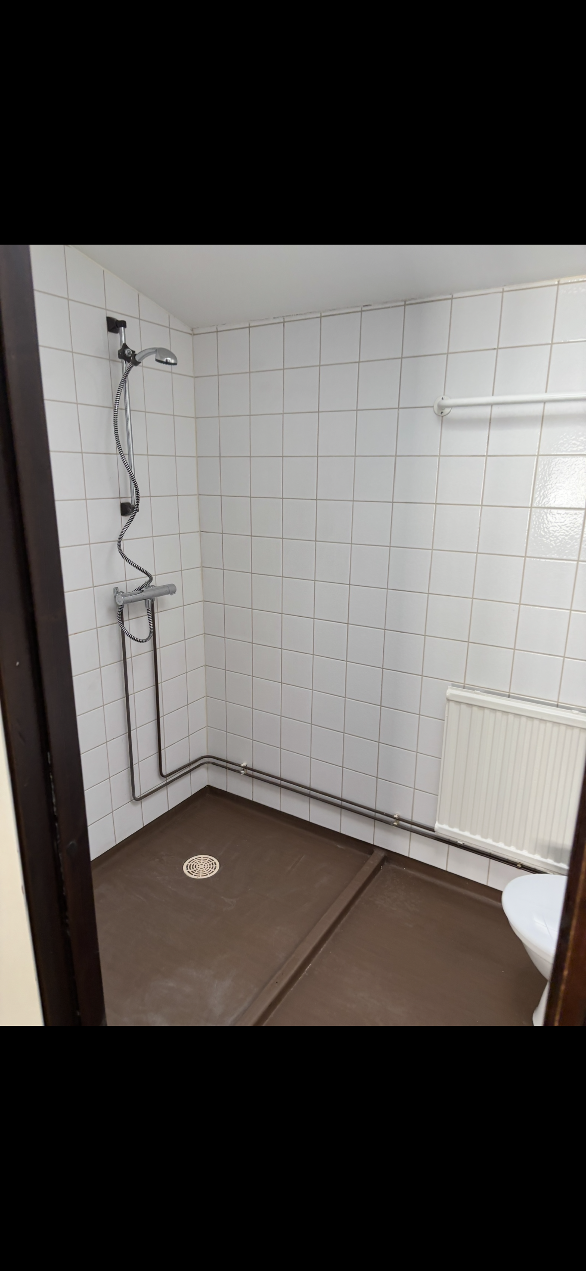 1 rok · 20 m² i Borgholm – bild 6