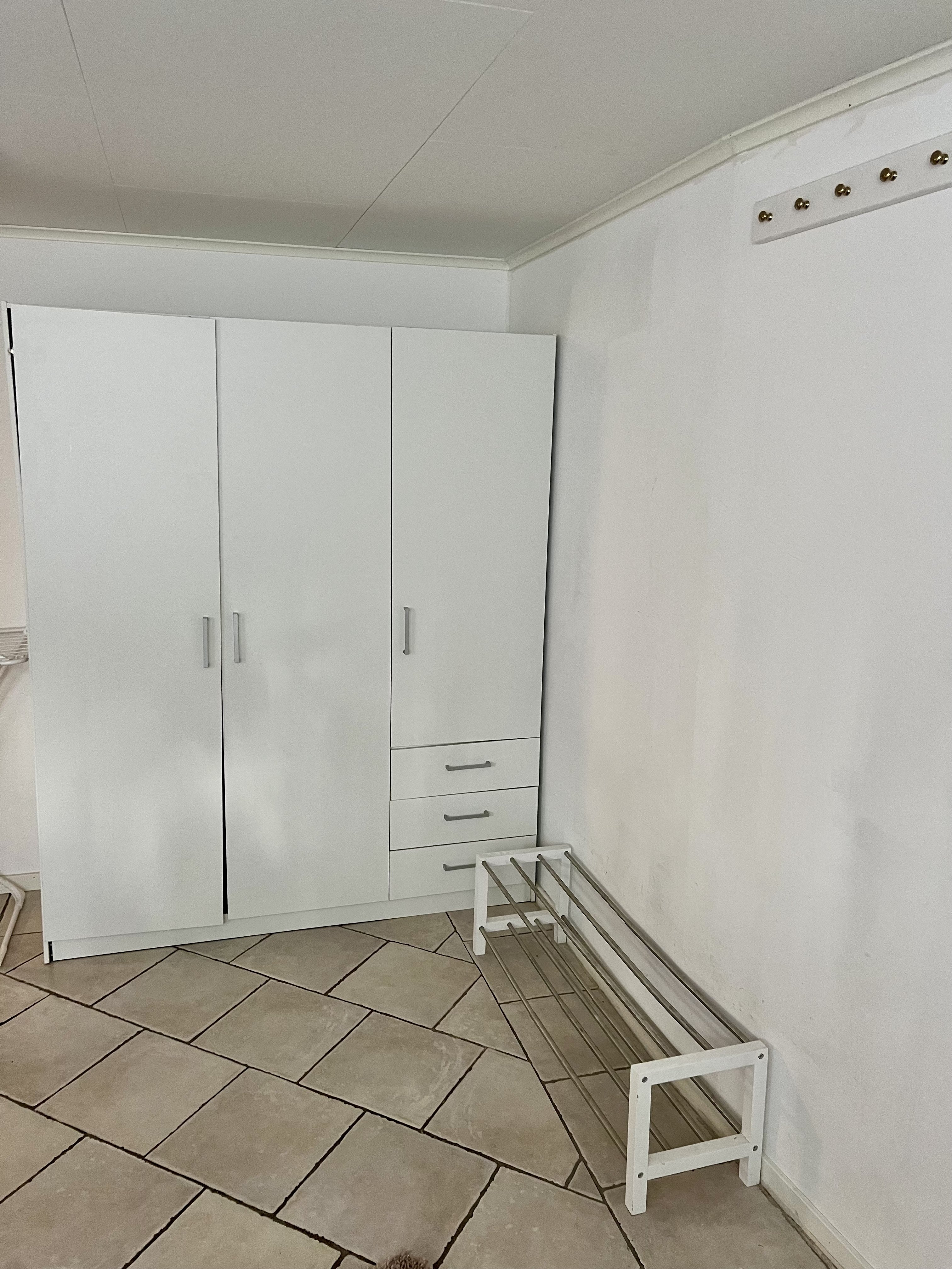 2 rok · 55 m² i Södertälje – bild 8