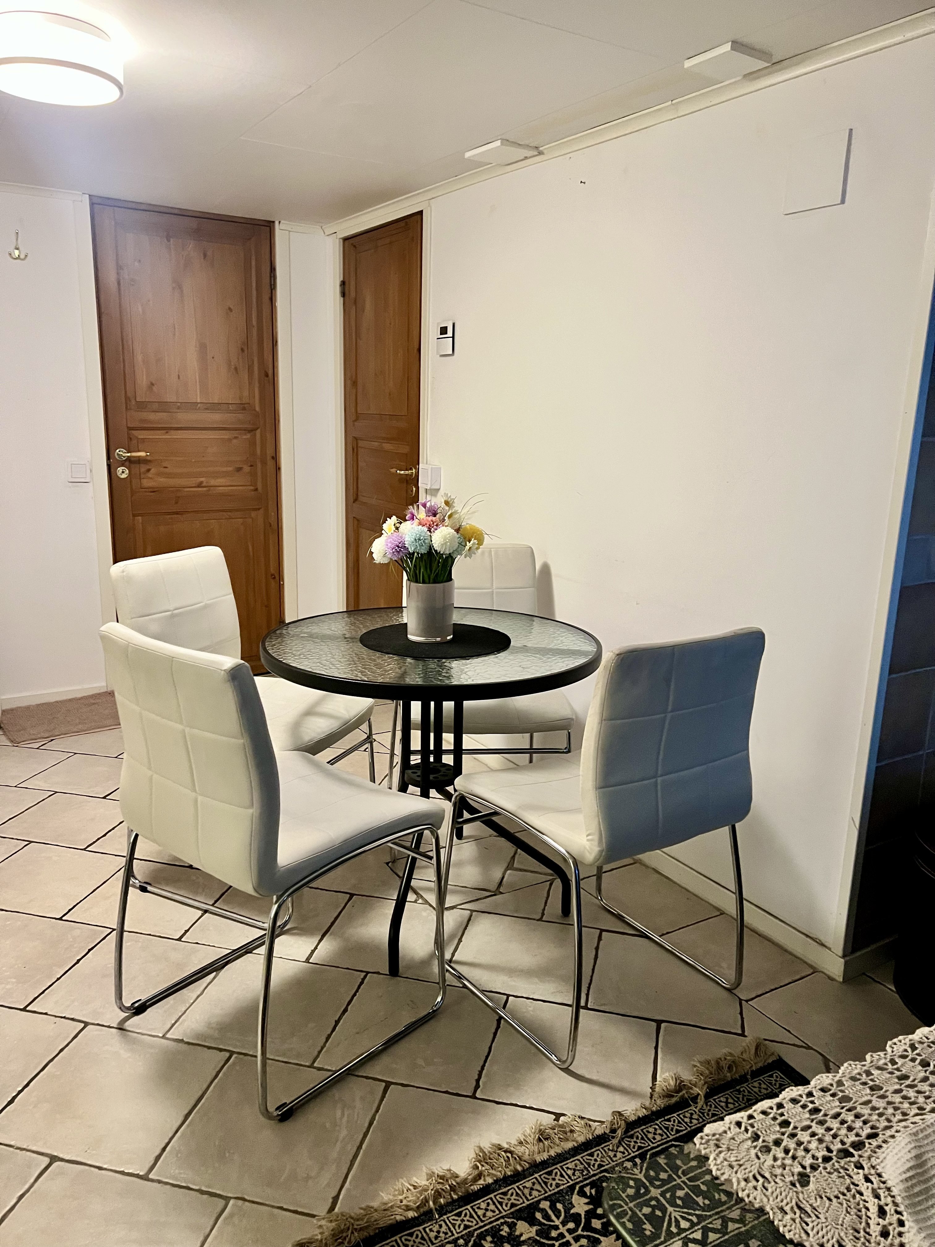 2 rok · 55 m² i Södertälje – bild 2