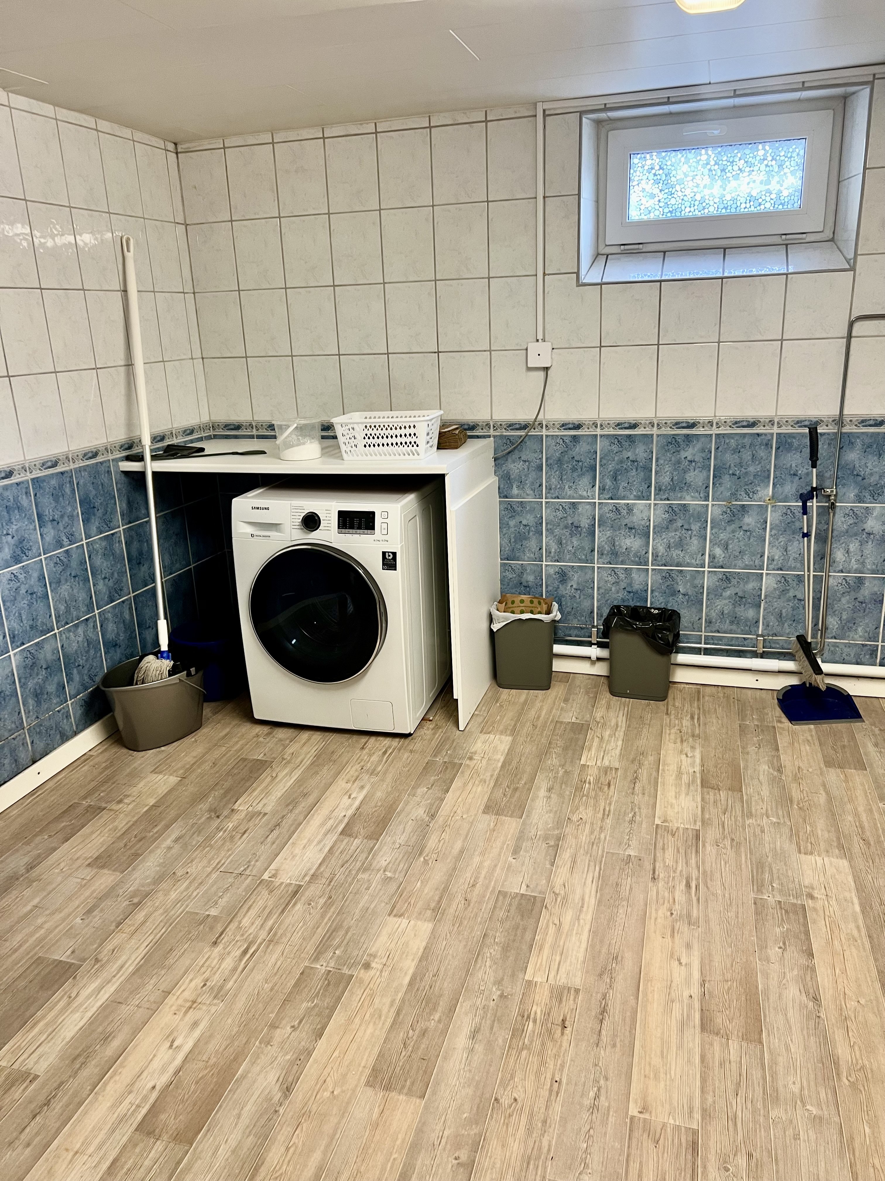 2 rok · 55 m² i Södertälje – bild 11