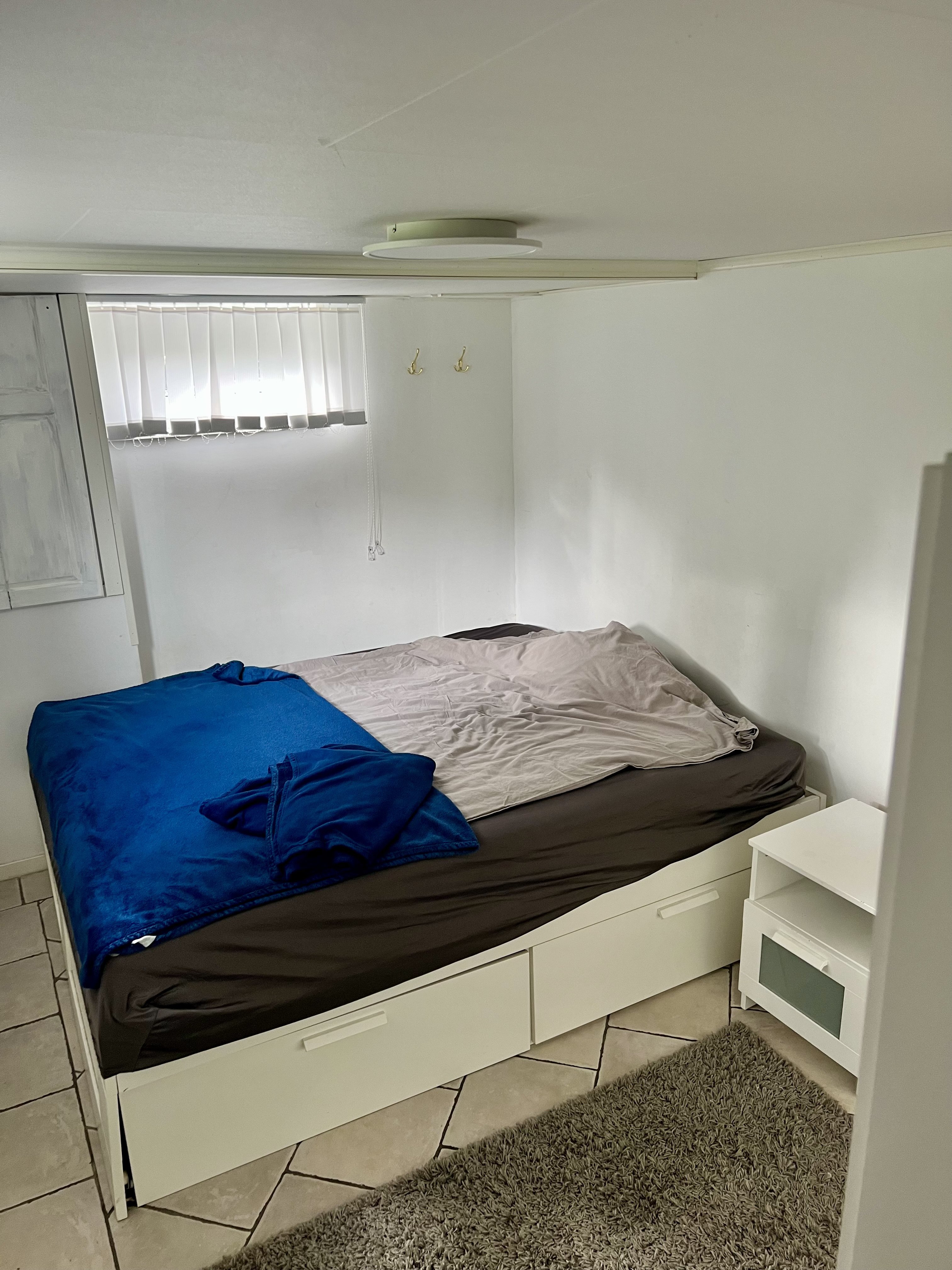 2 rok · 55 m² i Södertälje – bild 5