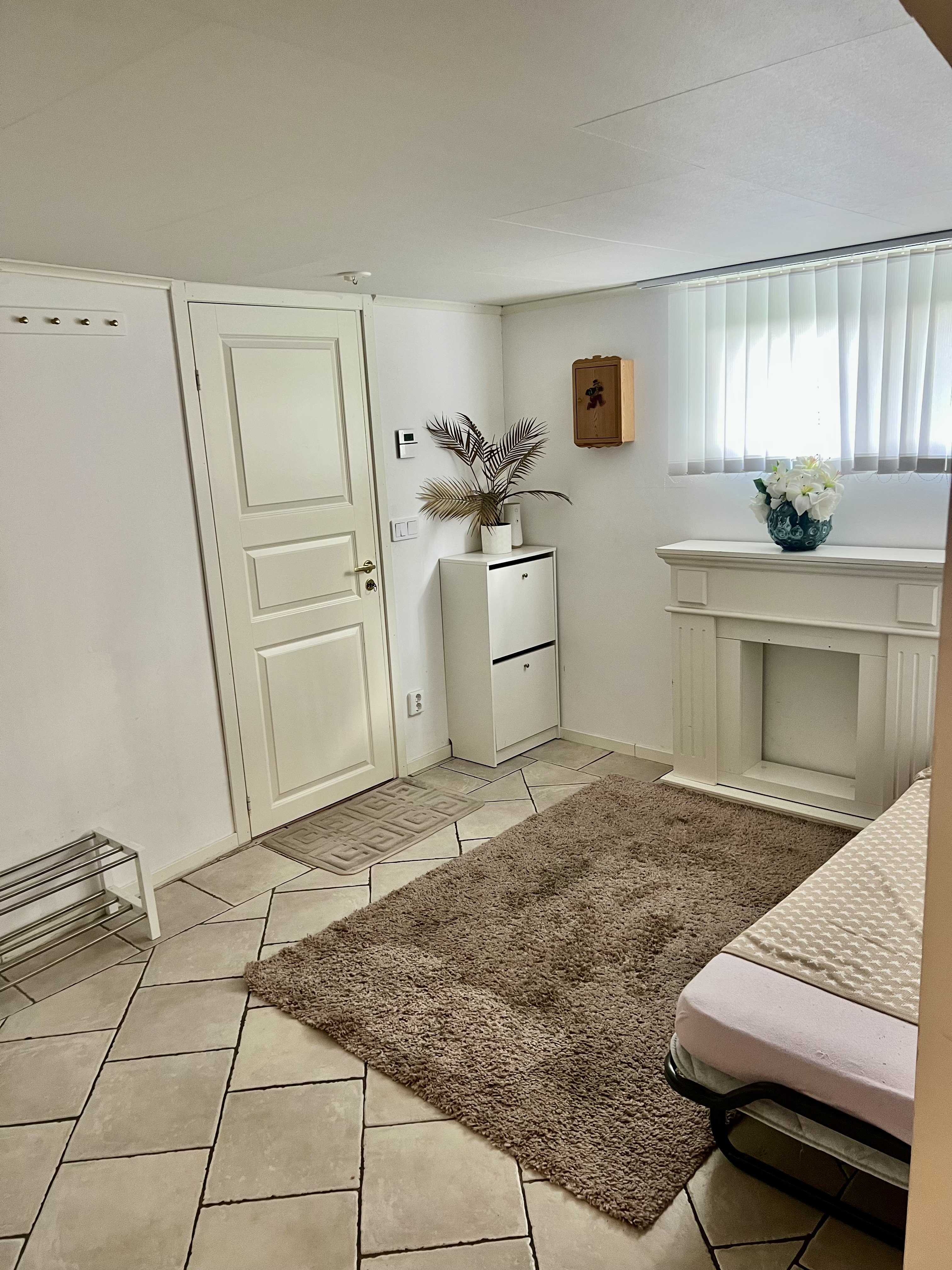 2 rok · 55 m² i Södertälje – bild 6