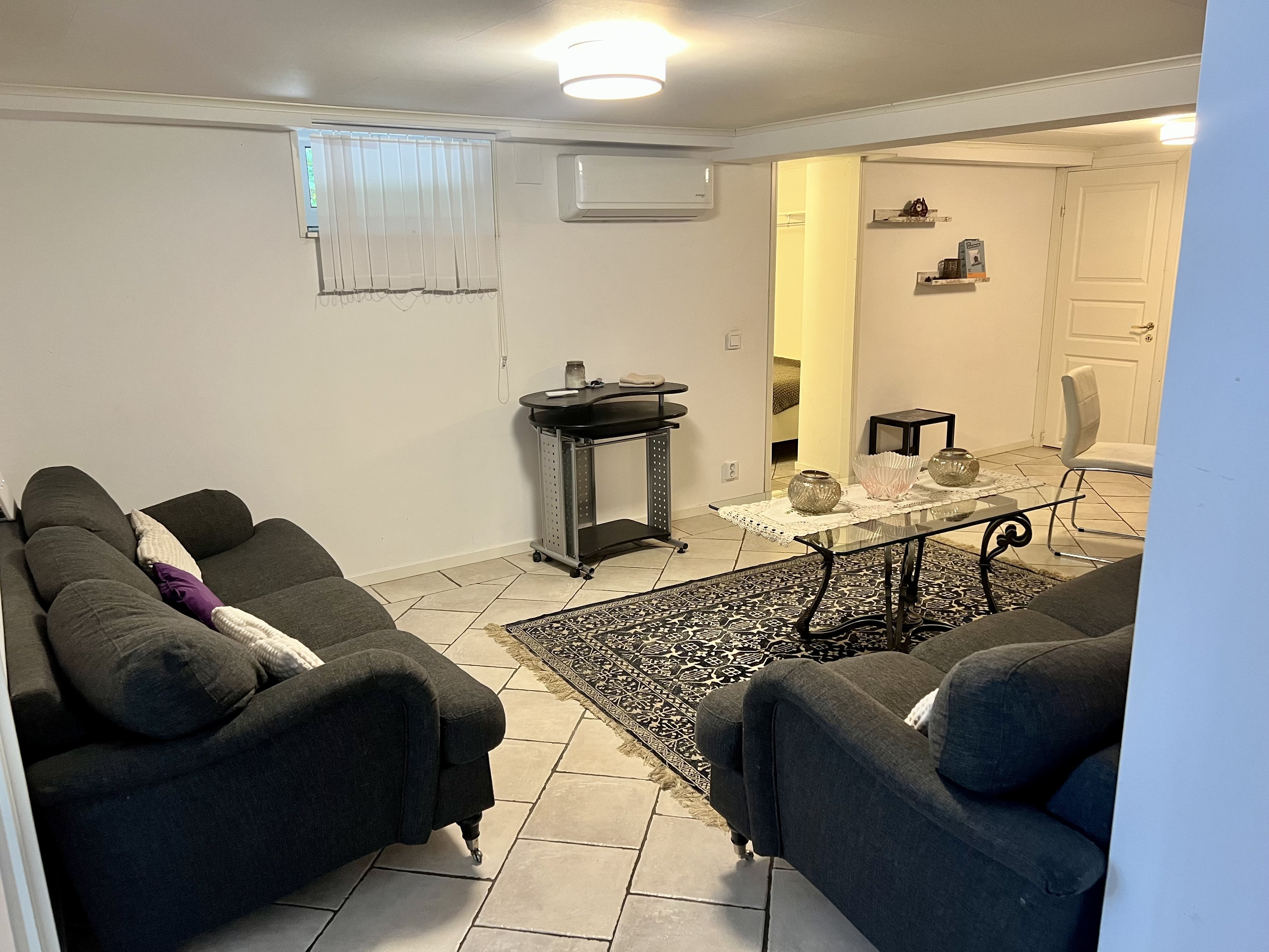 2 rok · 55 m² i Södertälje – bild 3
