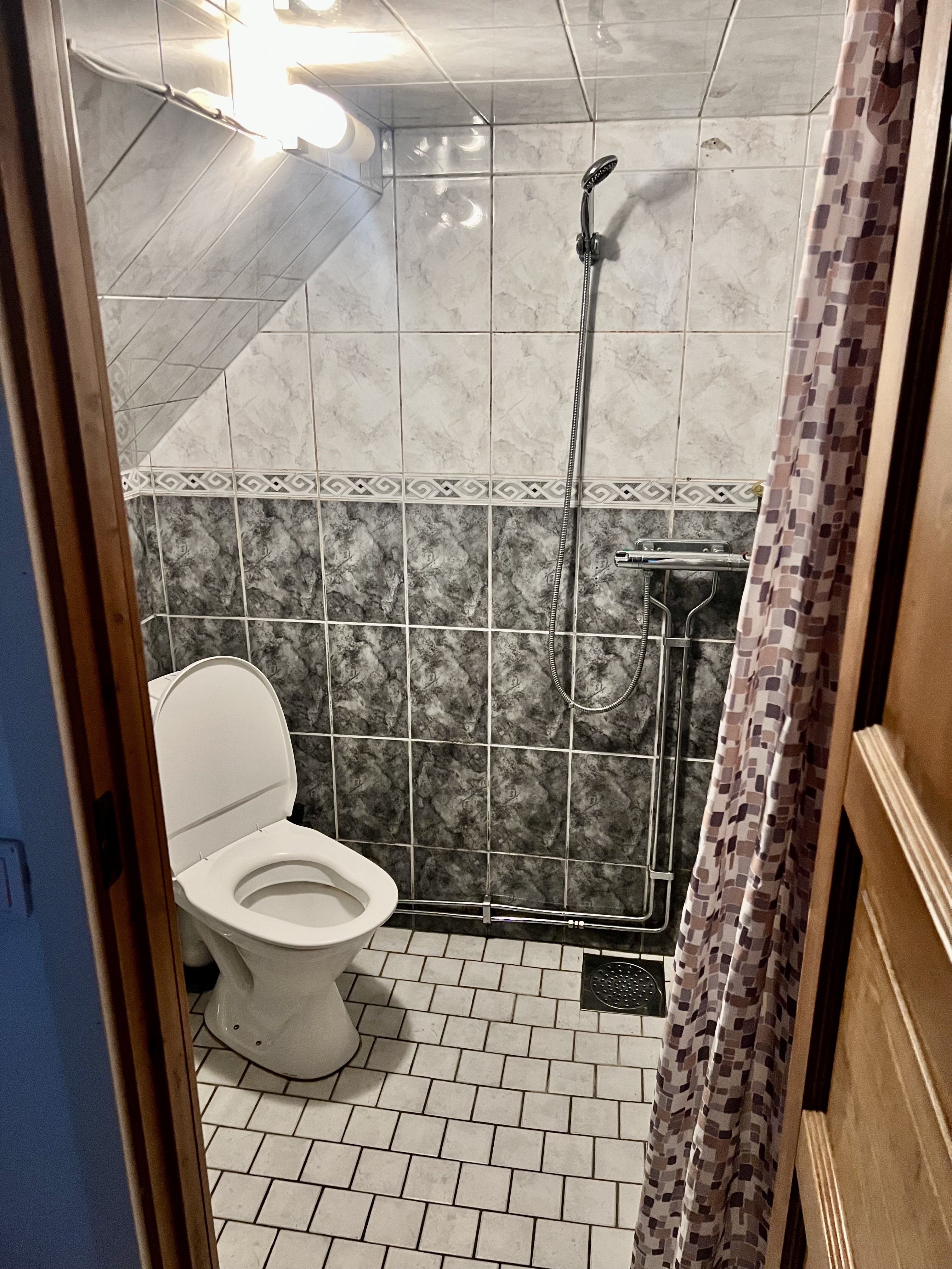 2 rok · 55 m² i Södertälje – bild 14