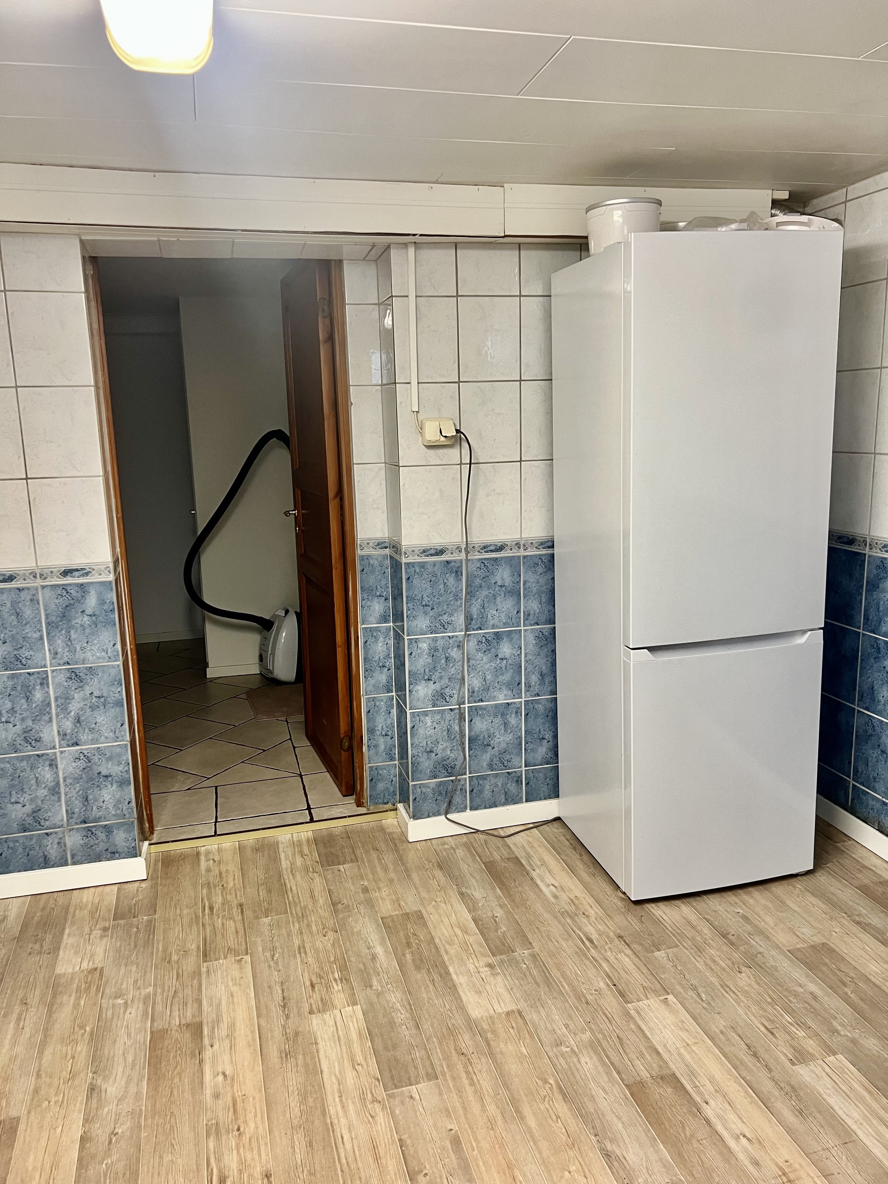 2 rok · 55 m² i Södertälje – bild 12