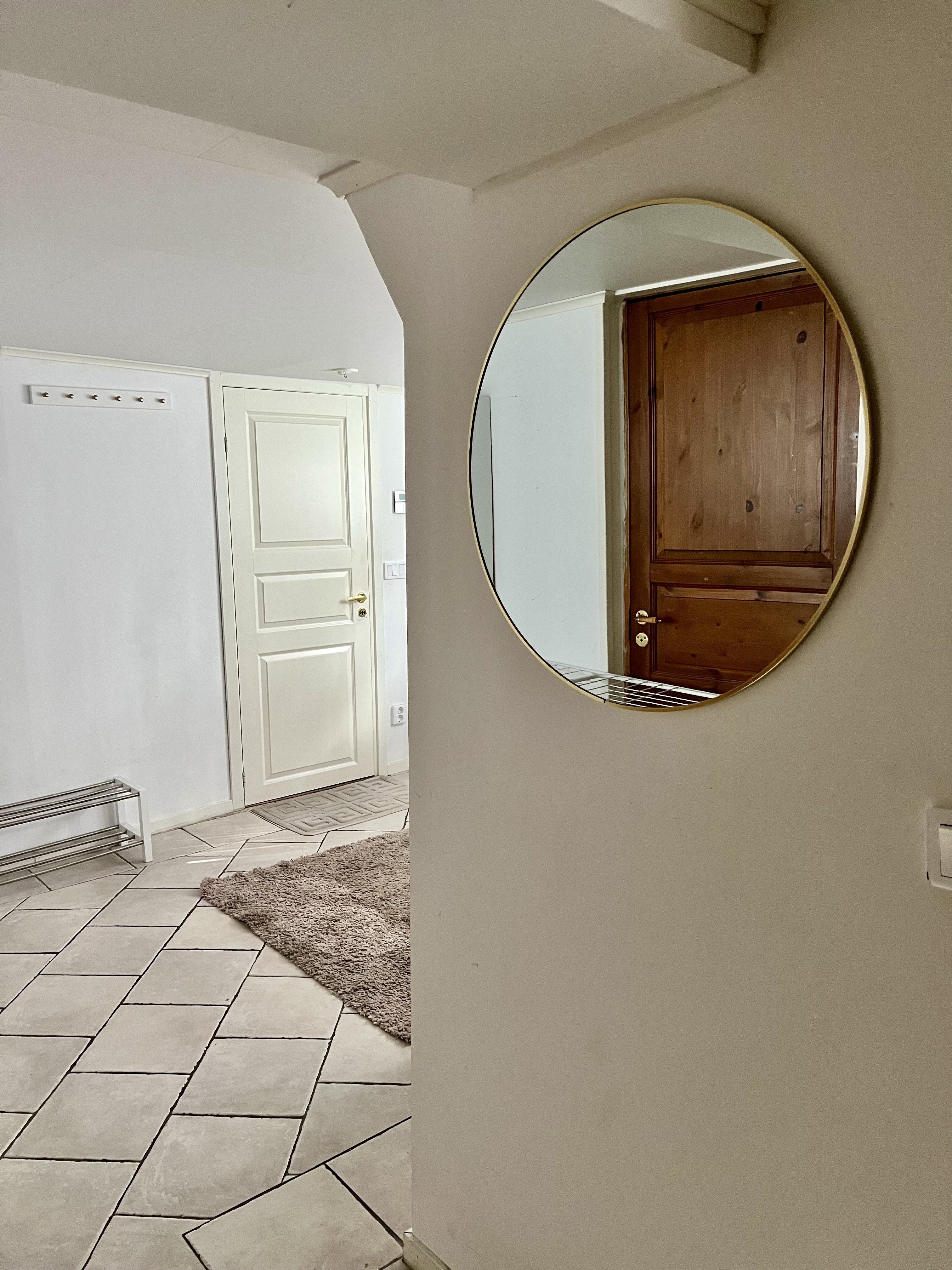 2 rok · 55 m² i Södertälje – bild 9